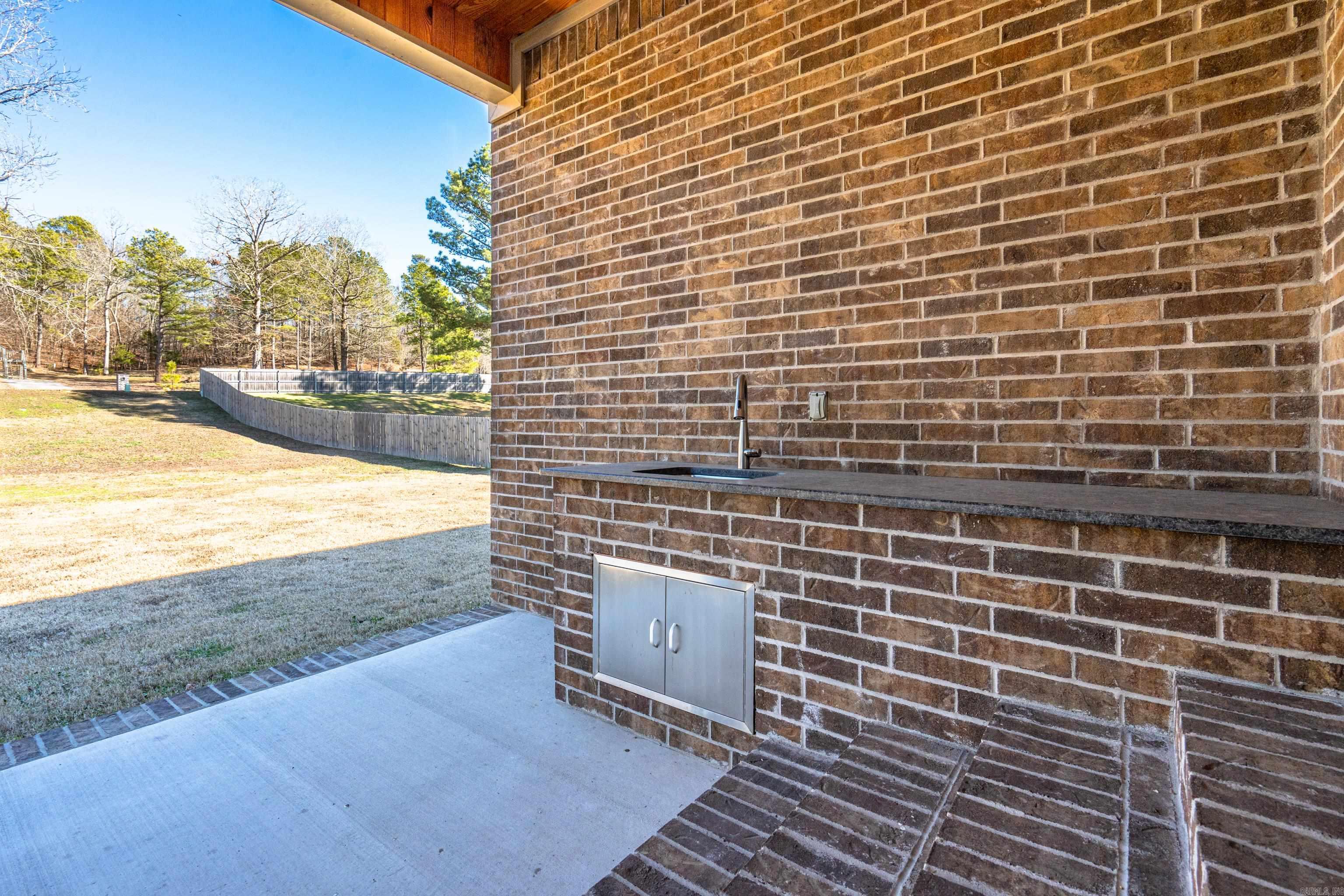 288 River Mill Point