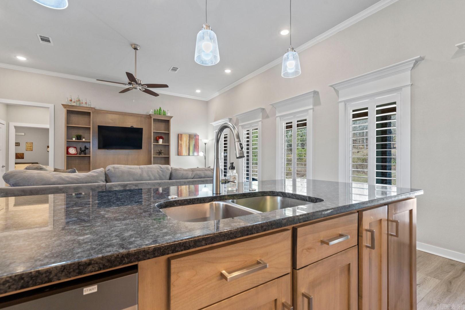 288 River Mill Point