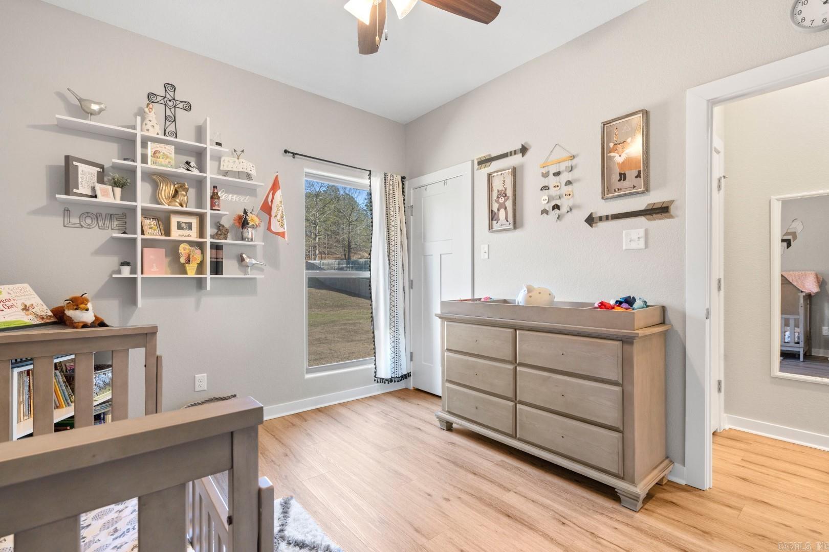 288 River Mill Point