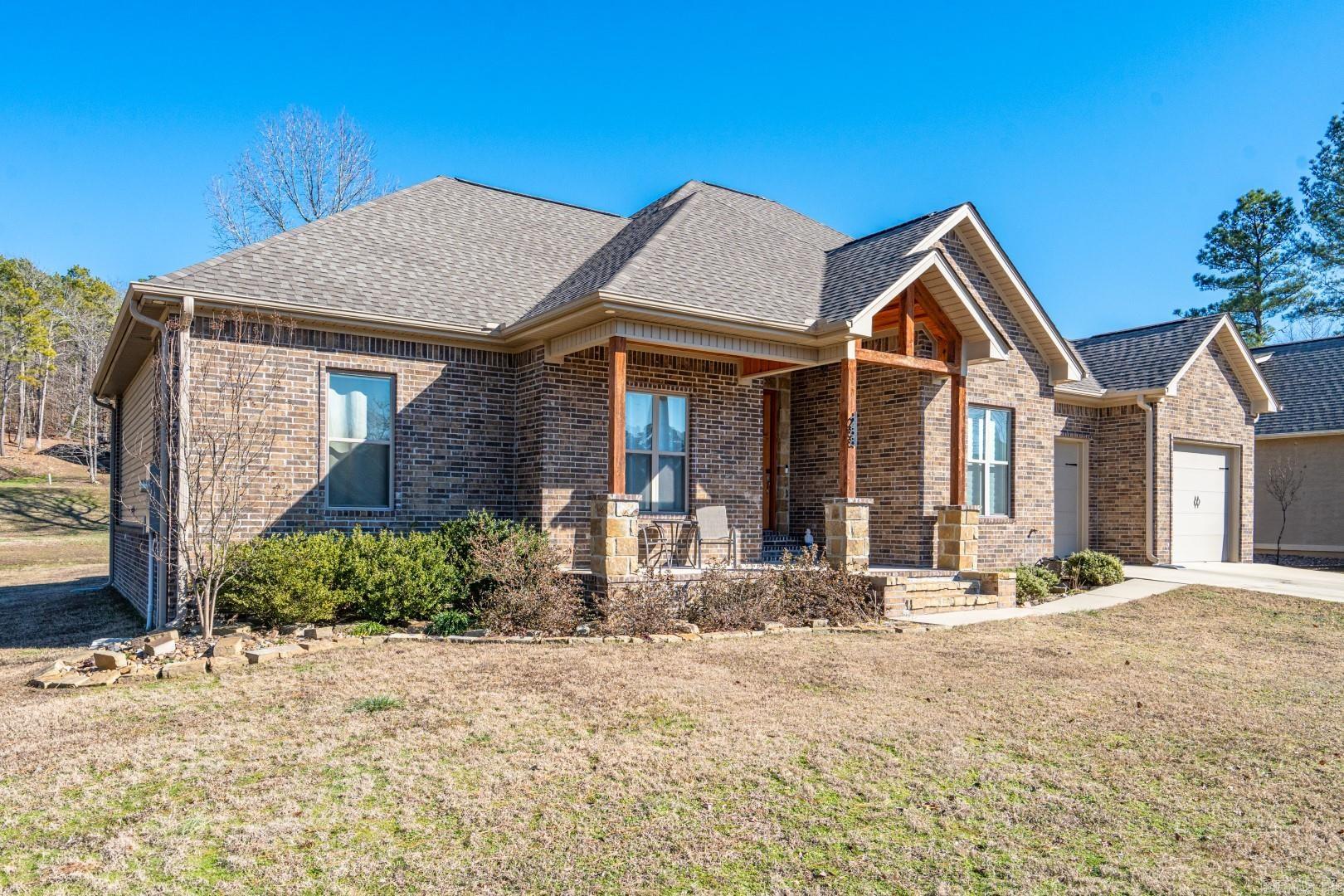 288 River Mill Point