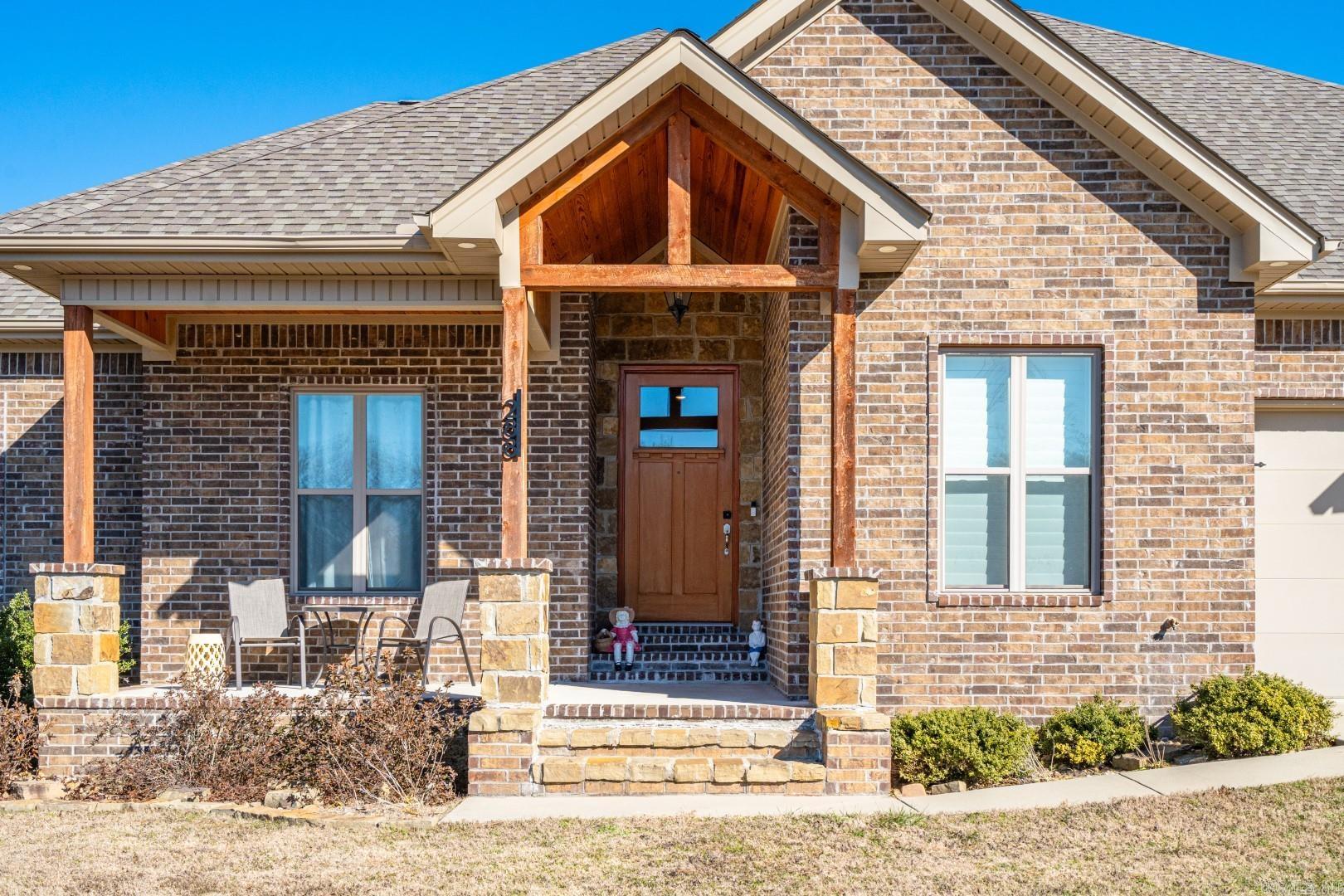 288 River Mill Point