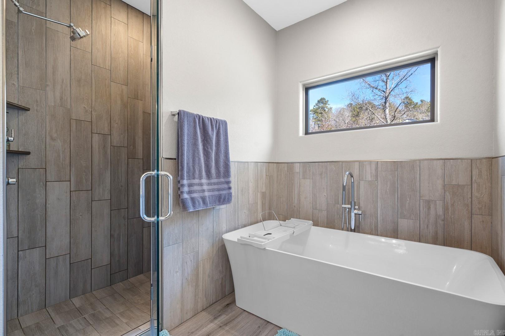 288 River Mill Point