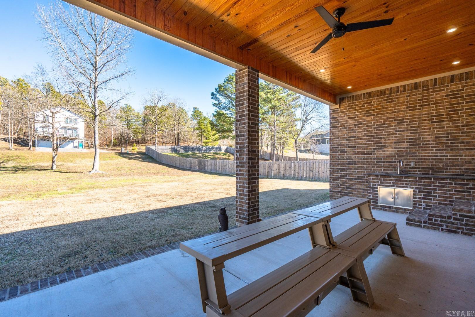 288 River Mill Point