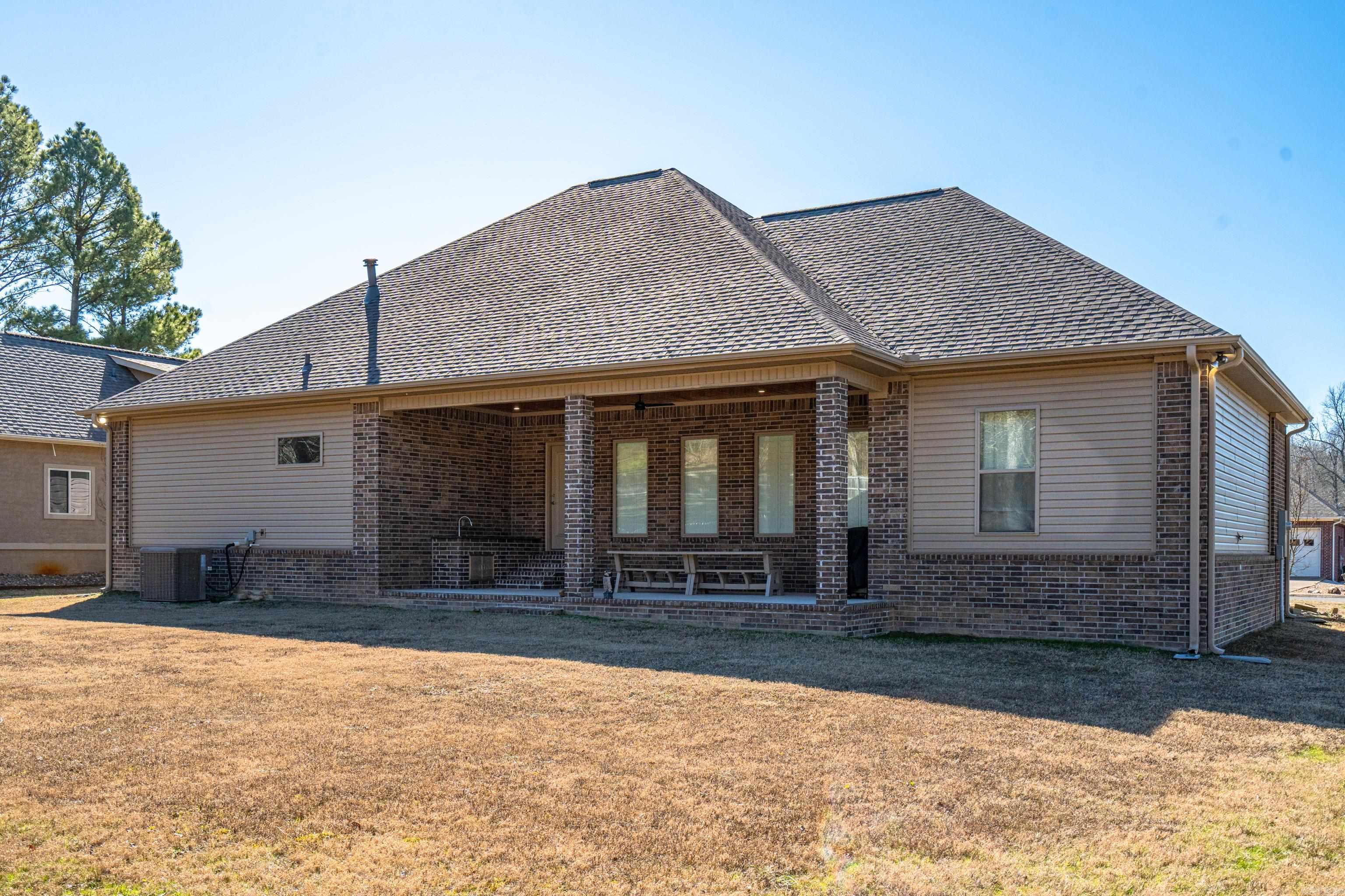 288 River Mill Point