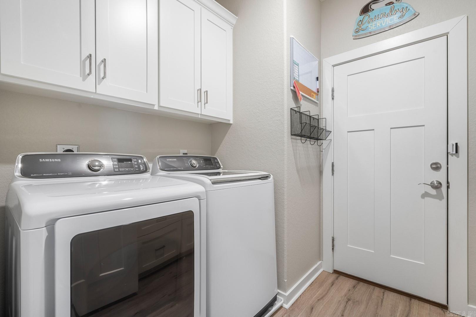 288 River Mill Point