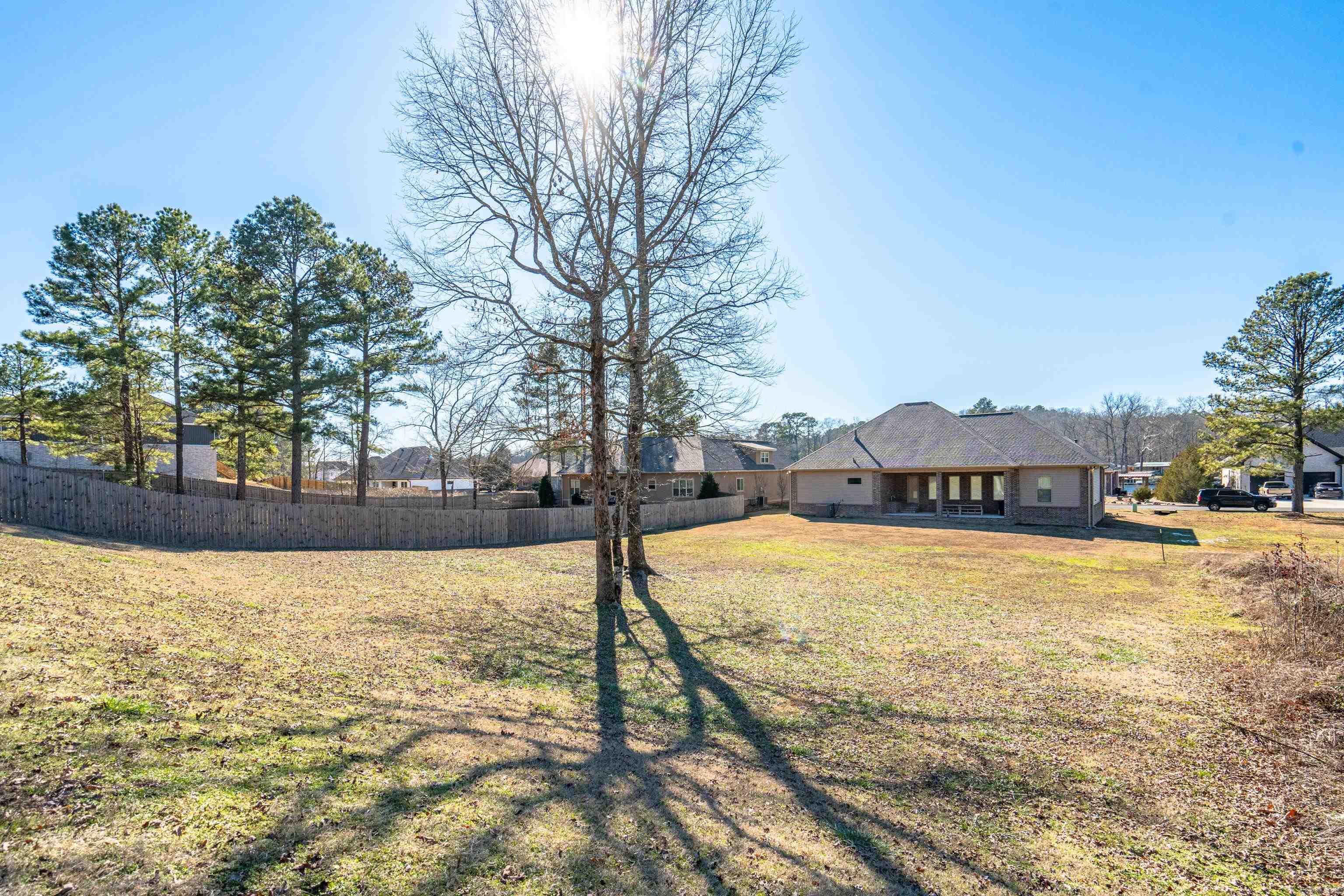 288 River Mill Point