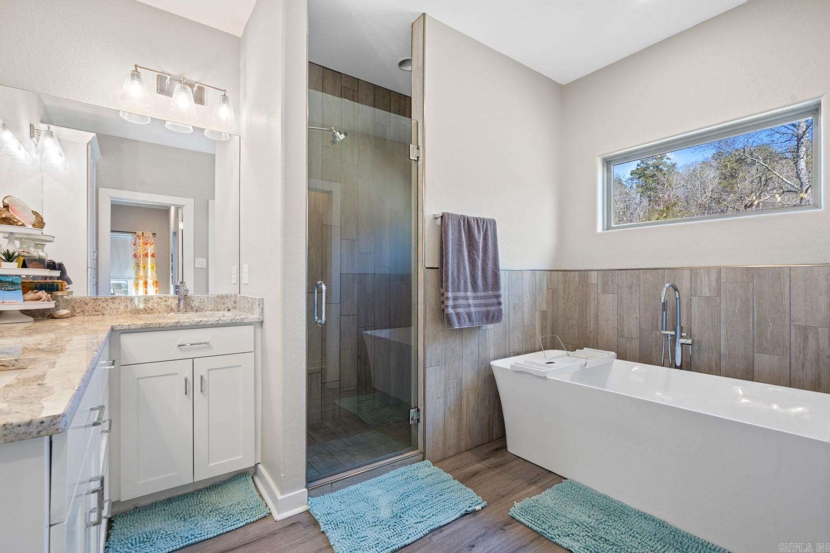 288 River Mill Point