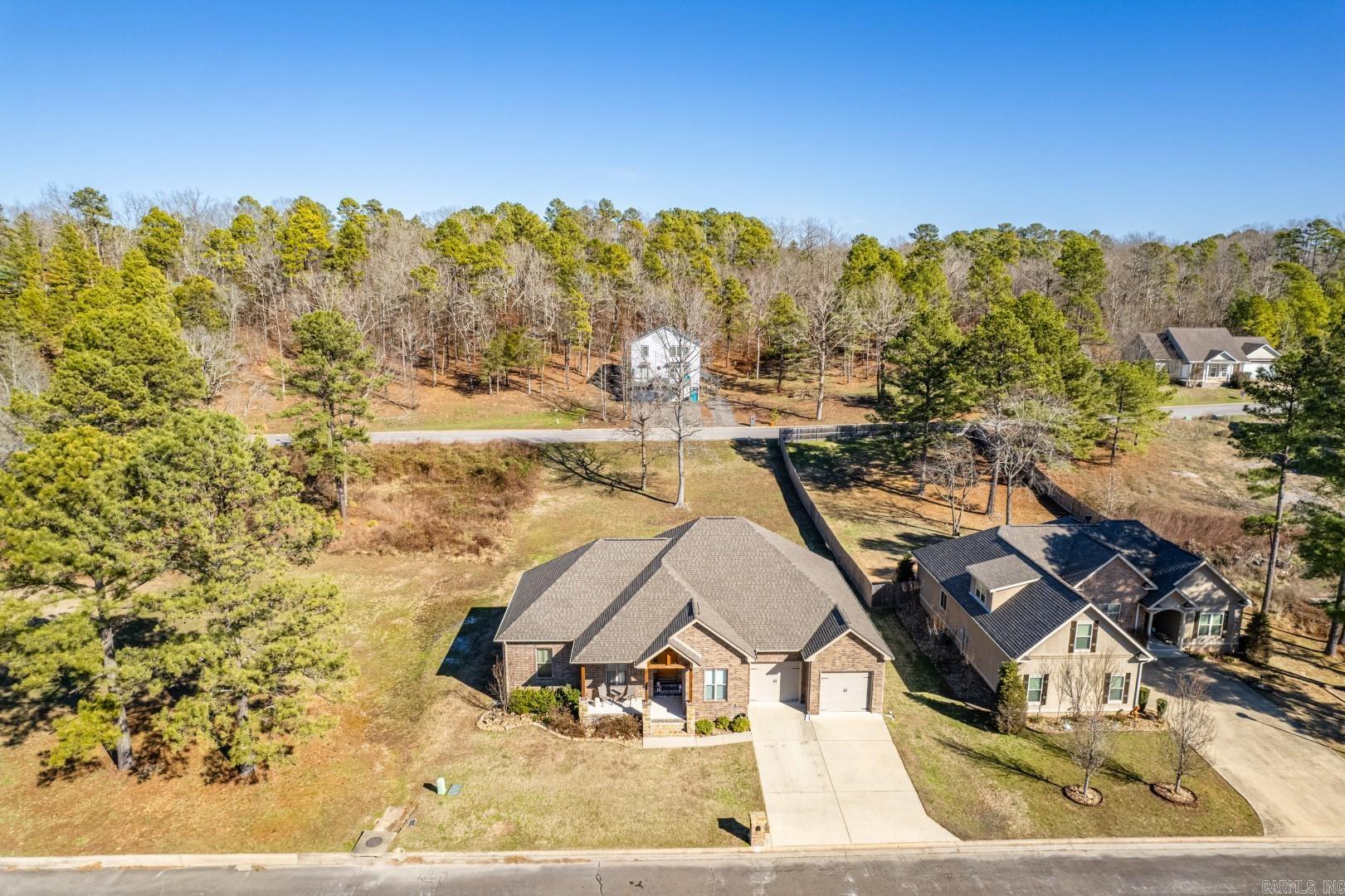 288 River Mill Point