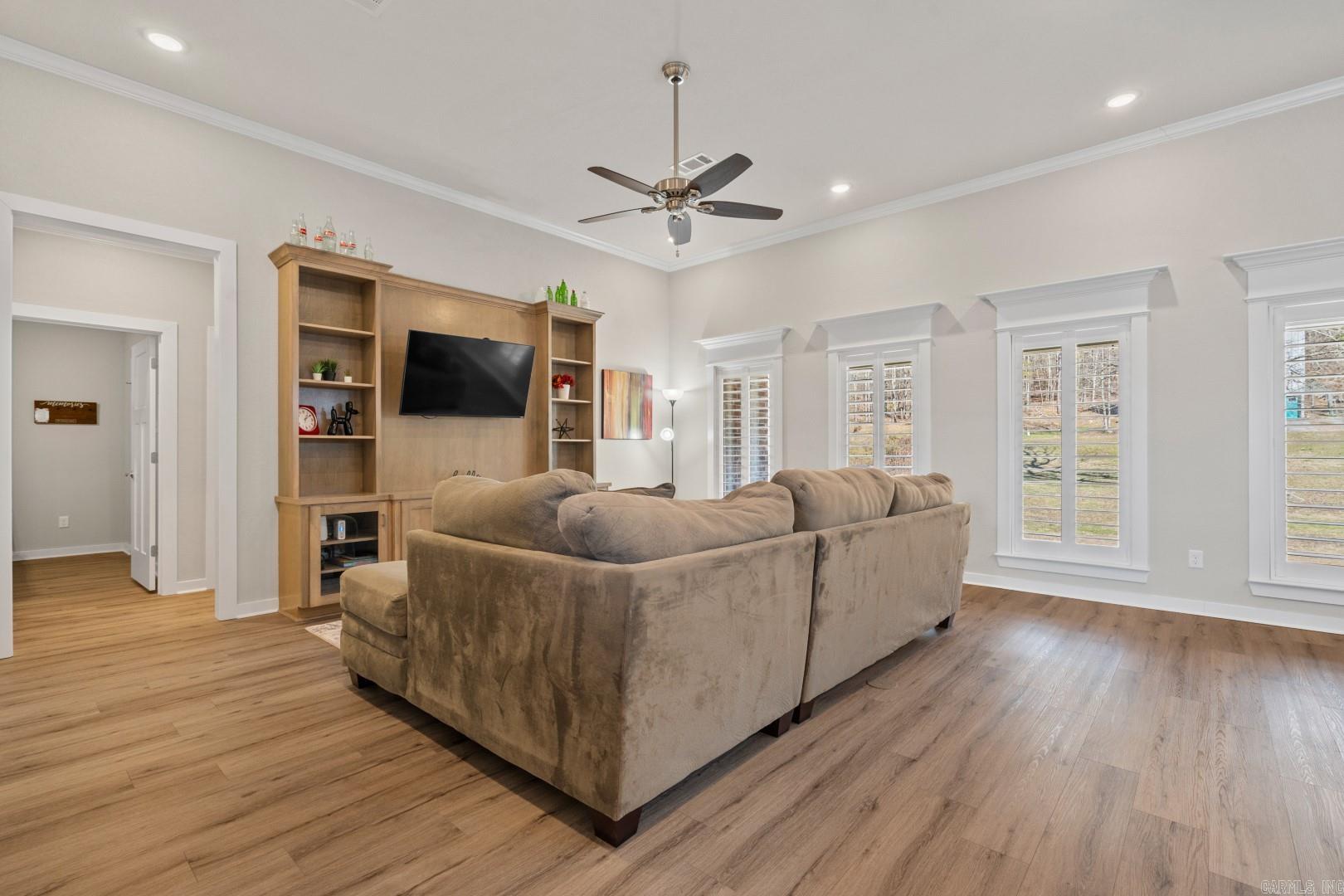 288 River Mill Point