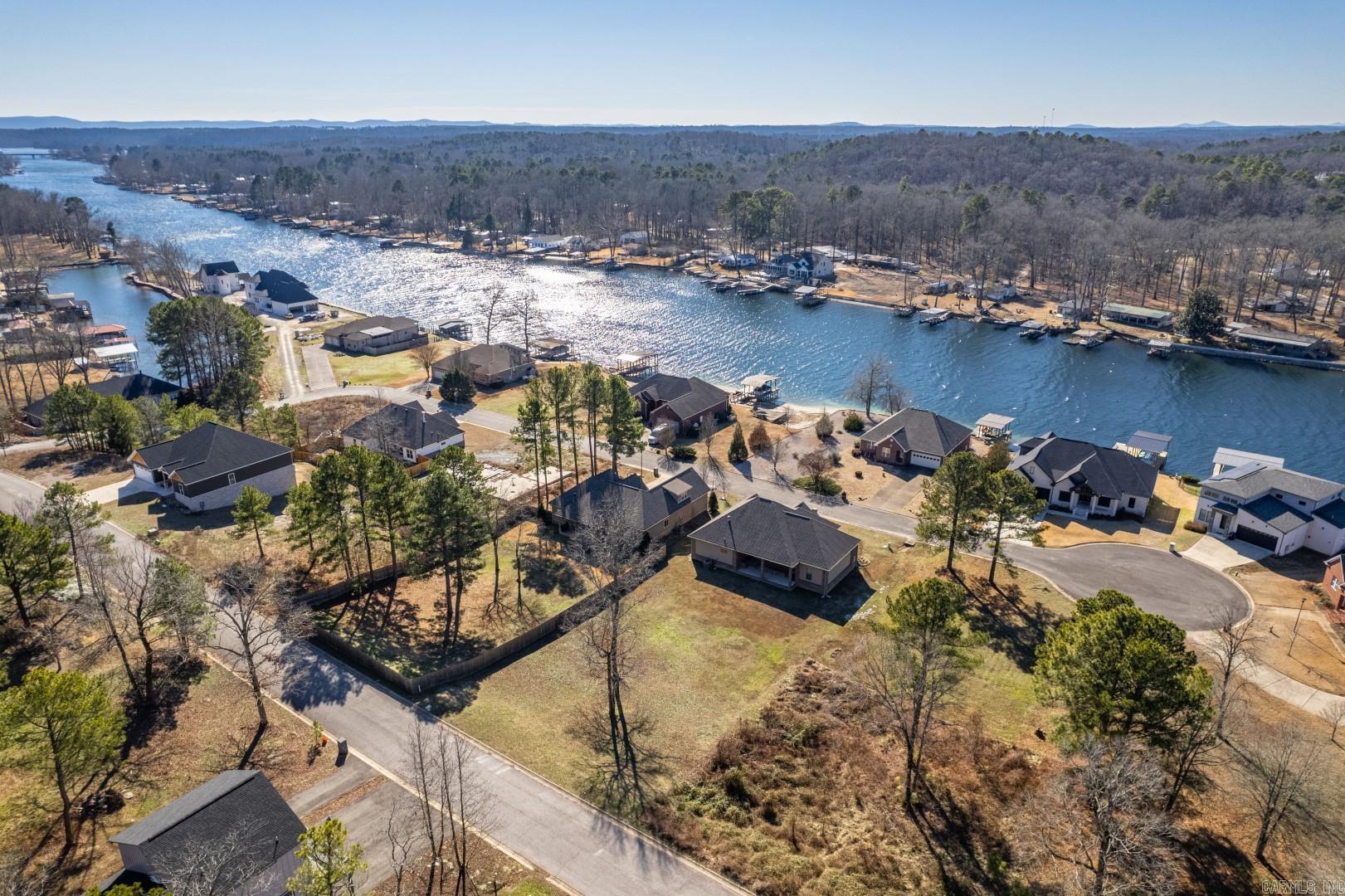 288 River Mill Point