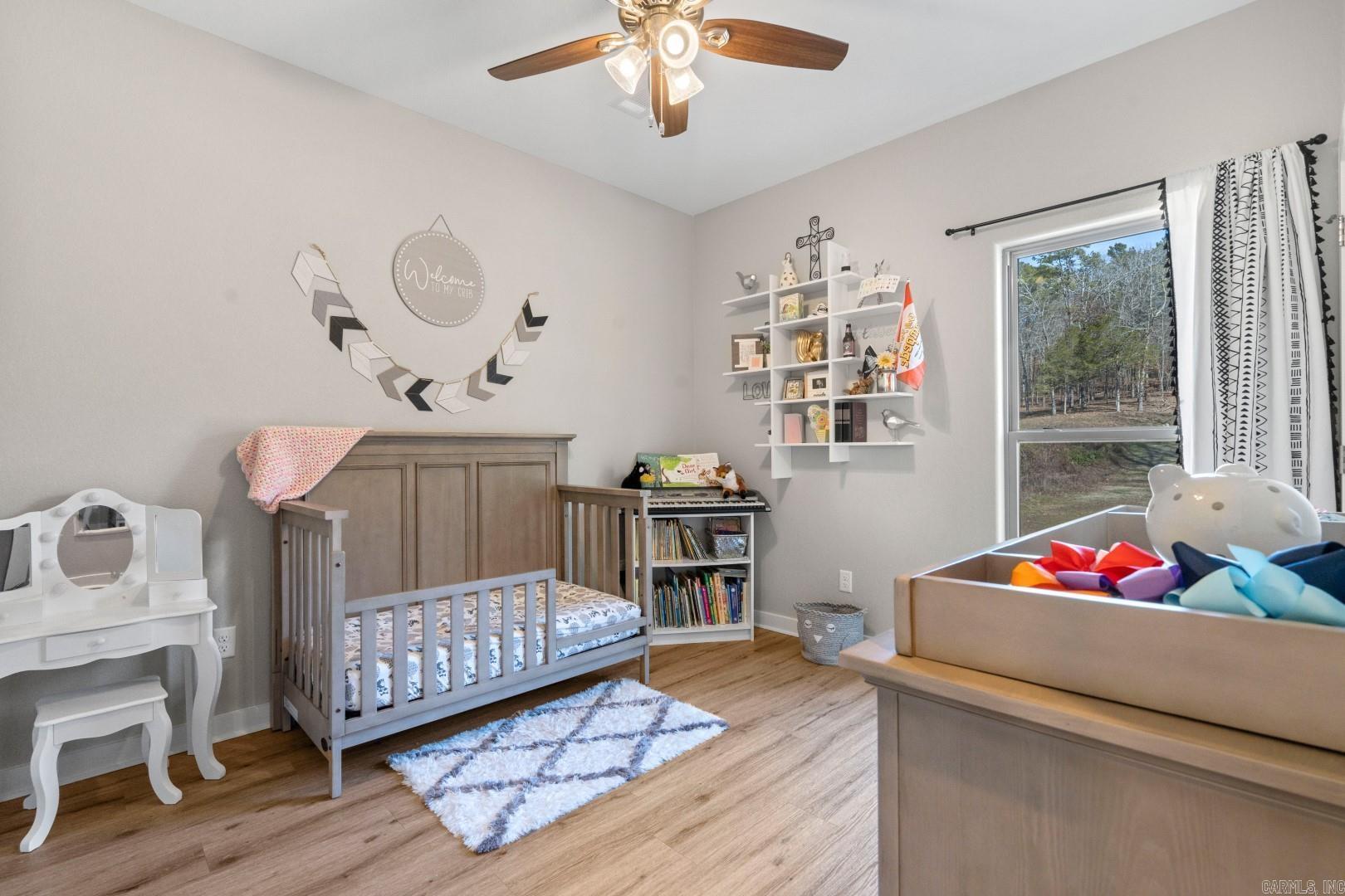 288 River Mill Point