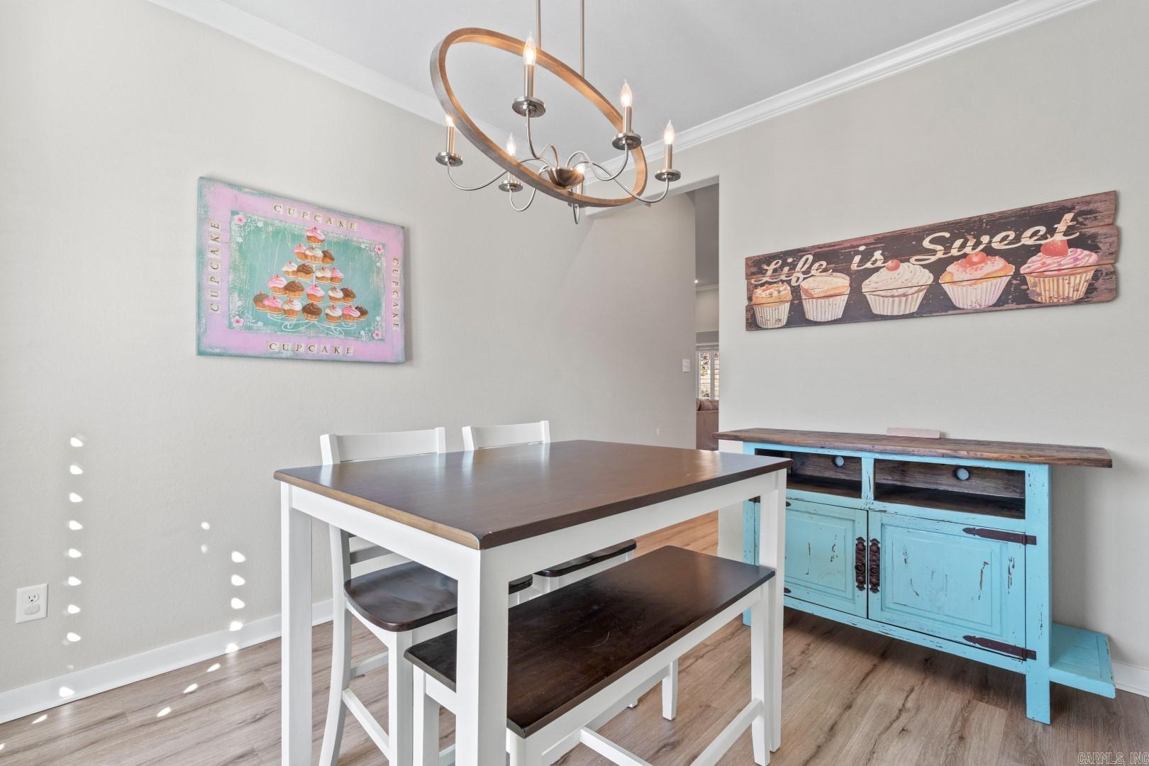 288 River Mill Point