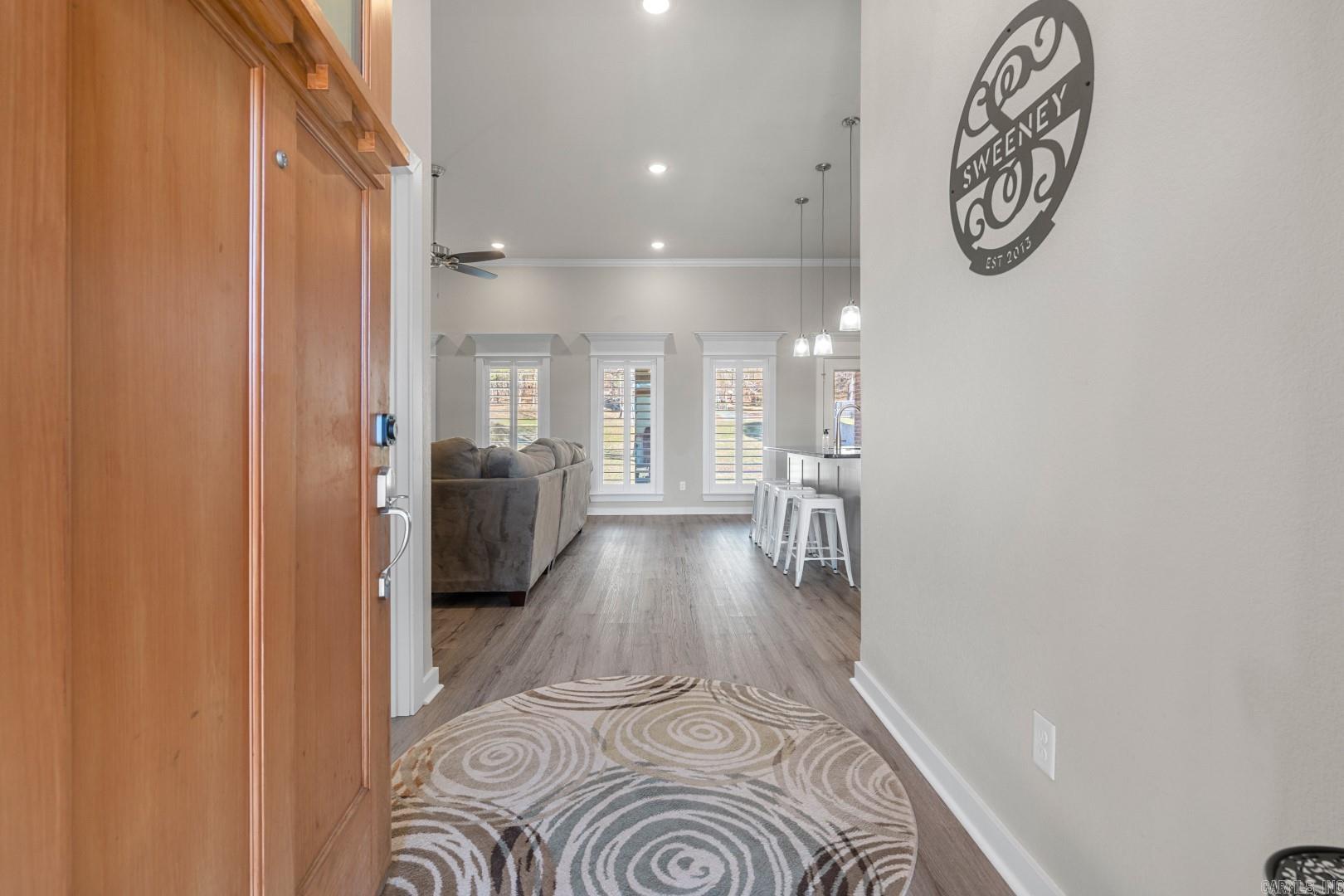 288 River Mill Point