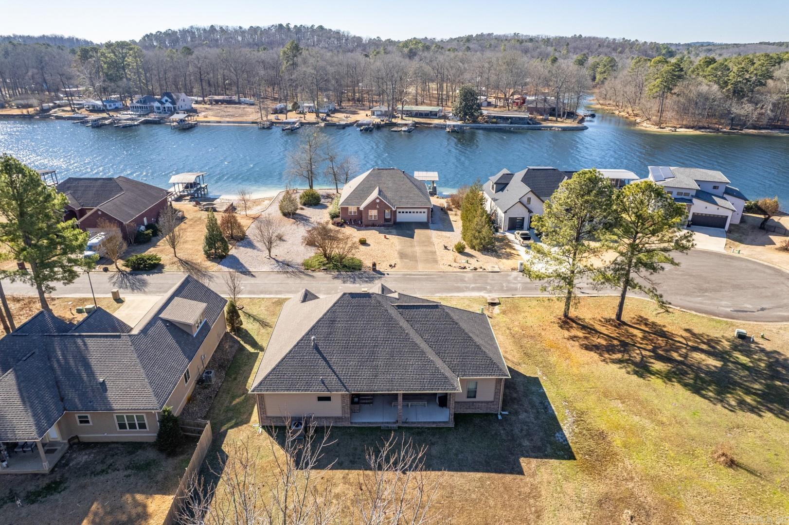 288 River Mill Point