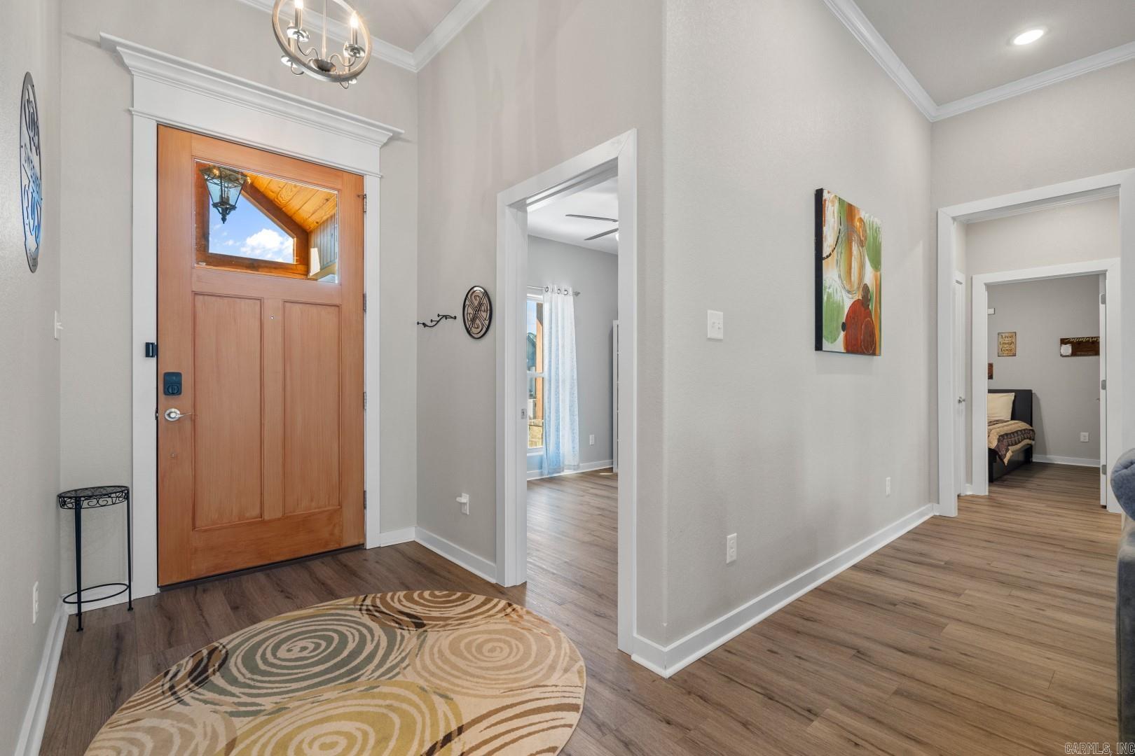 288 River Mill Point