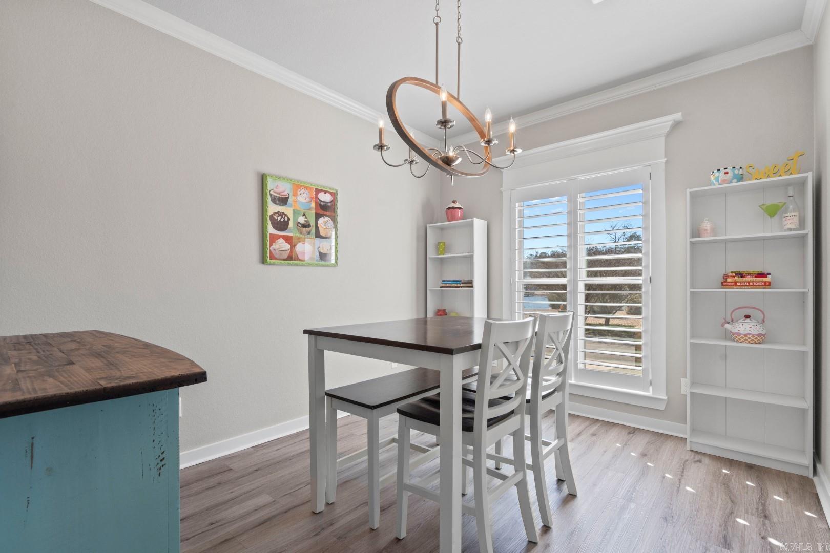 288 River Mill Point