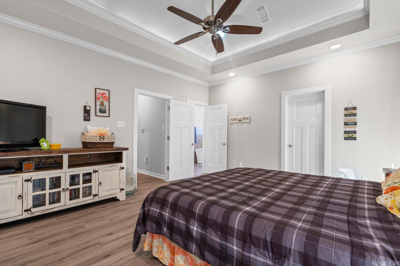 288 River Mill Point