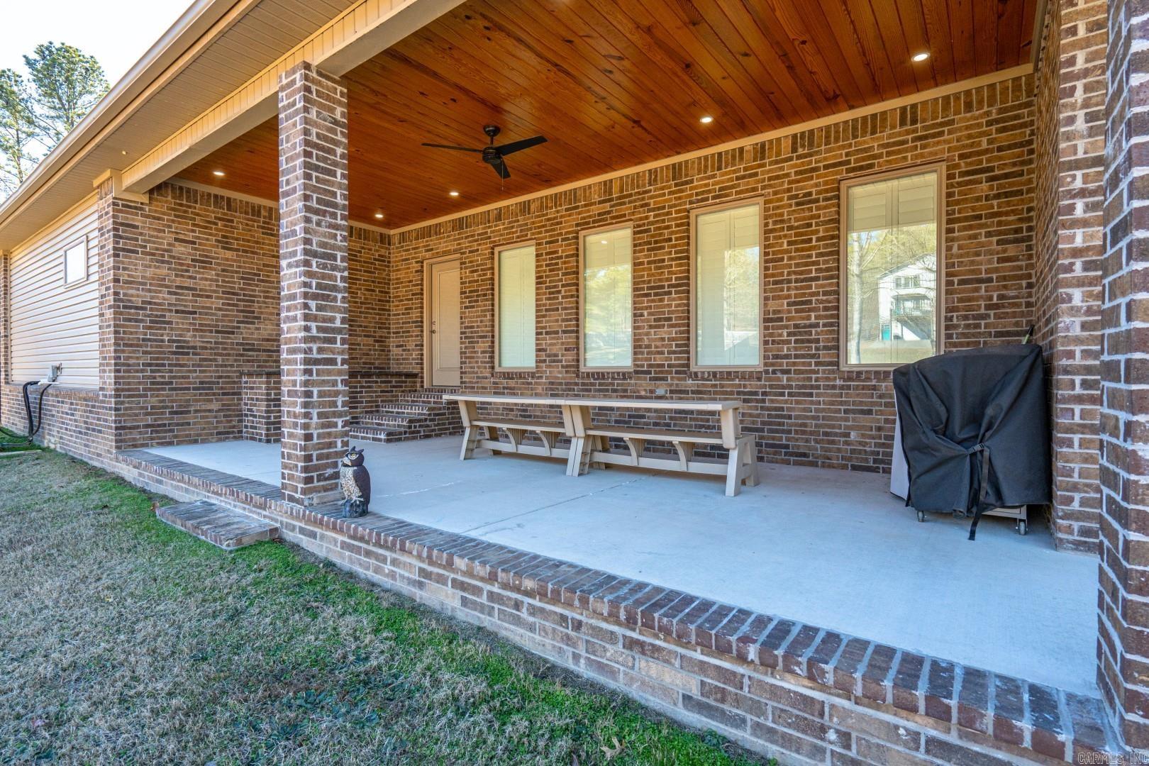 288 River Mill Point