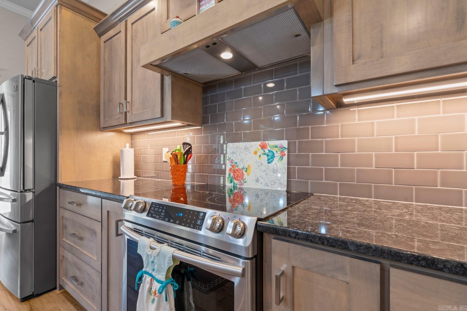 288 River Mill Point