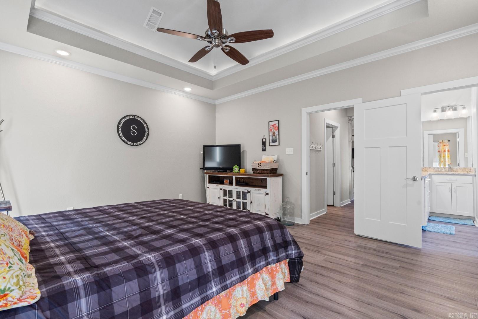 288 River Mill Point