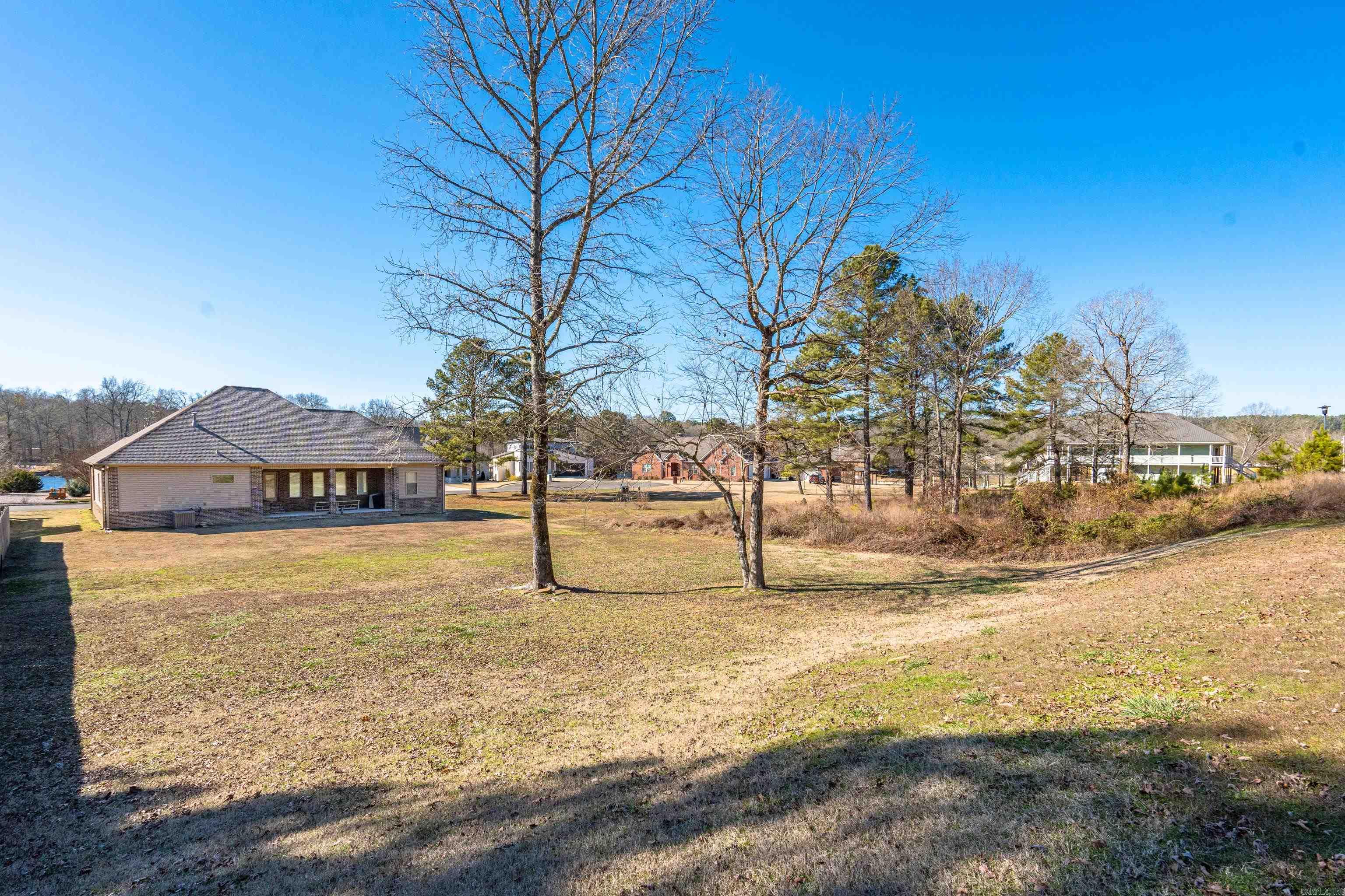 288 River Mill Point