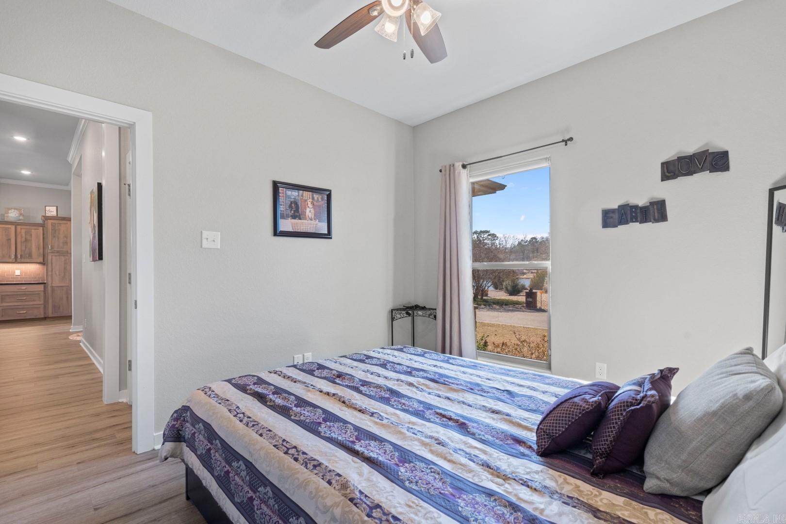 288 River Mill Point