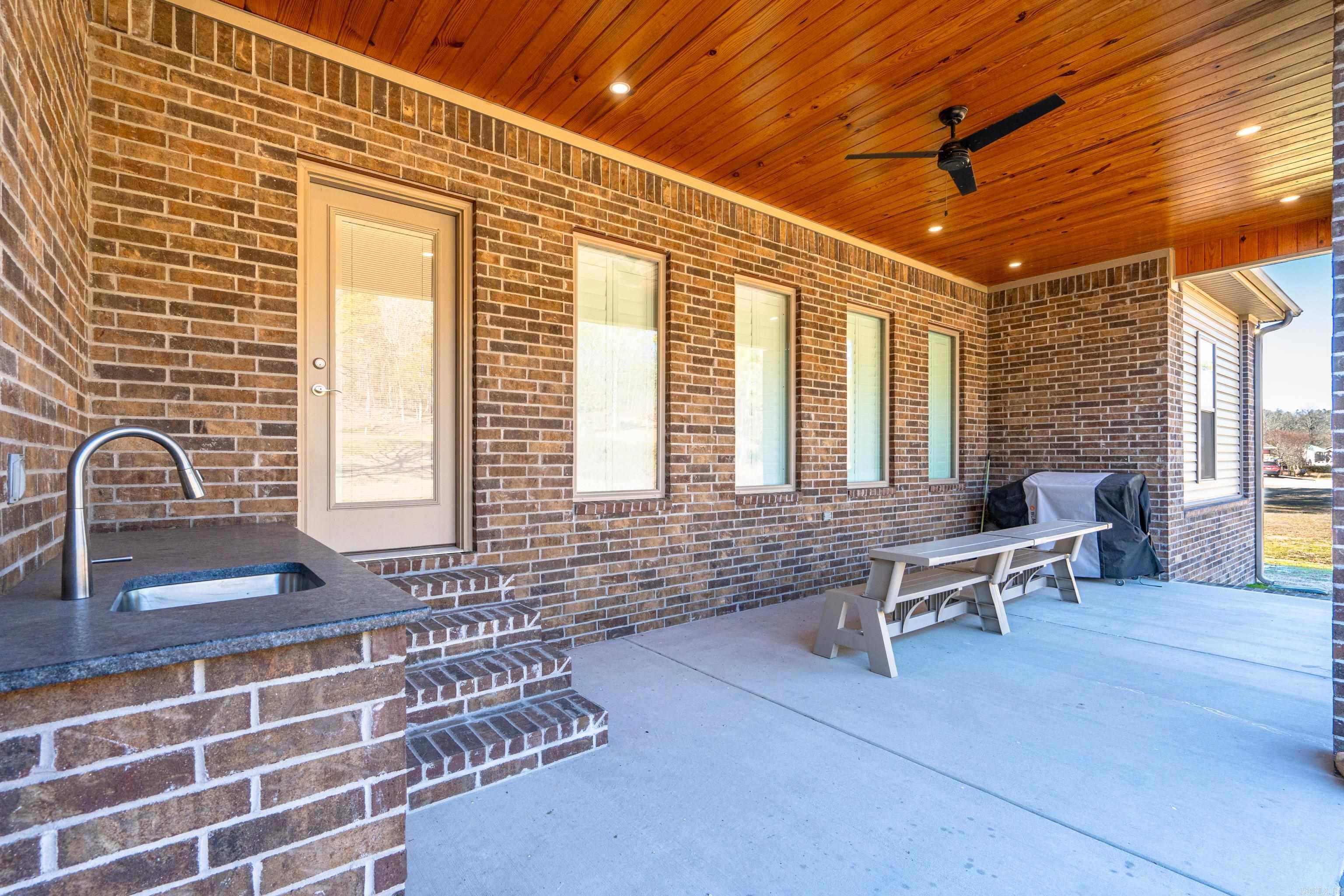 288 River Mill Point