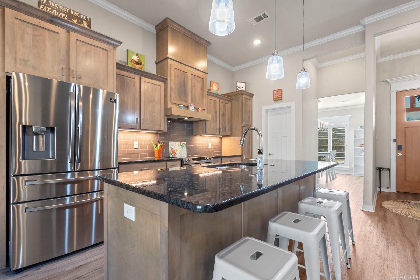 288 River Mill Point