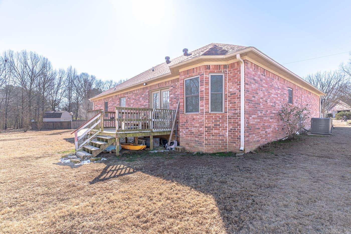 18 Sweetbriar Ln Lane