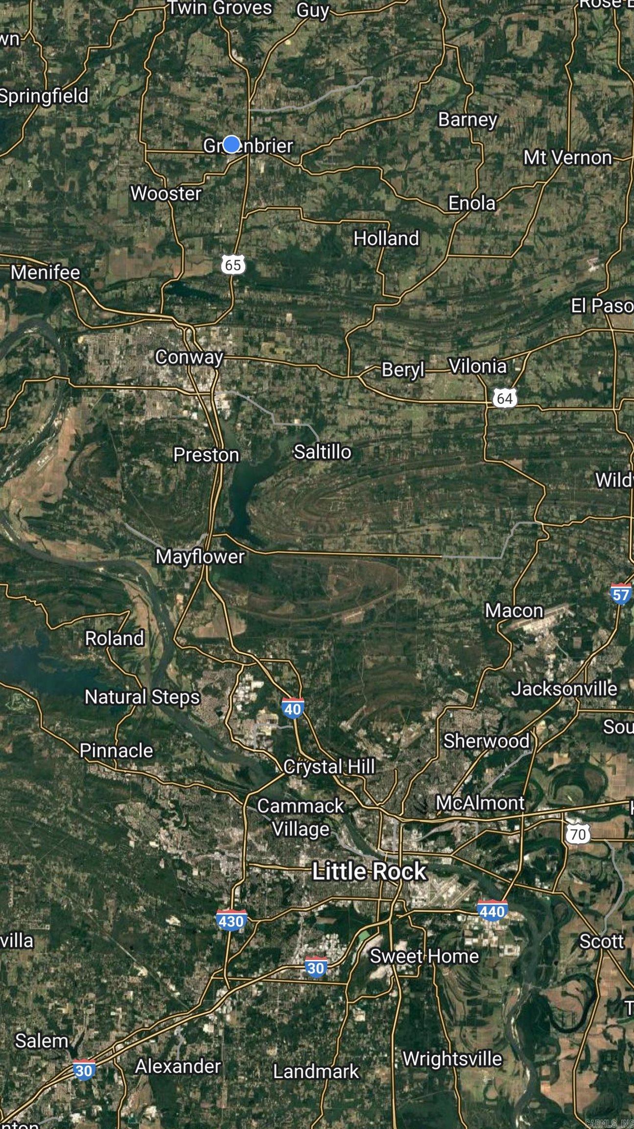 18 Sweetbriar Ln Lane