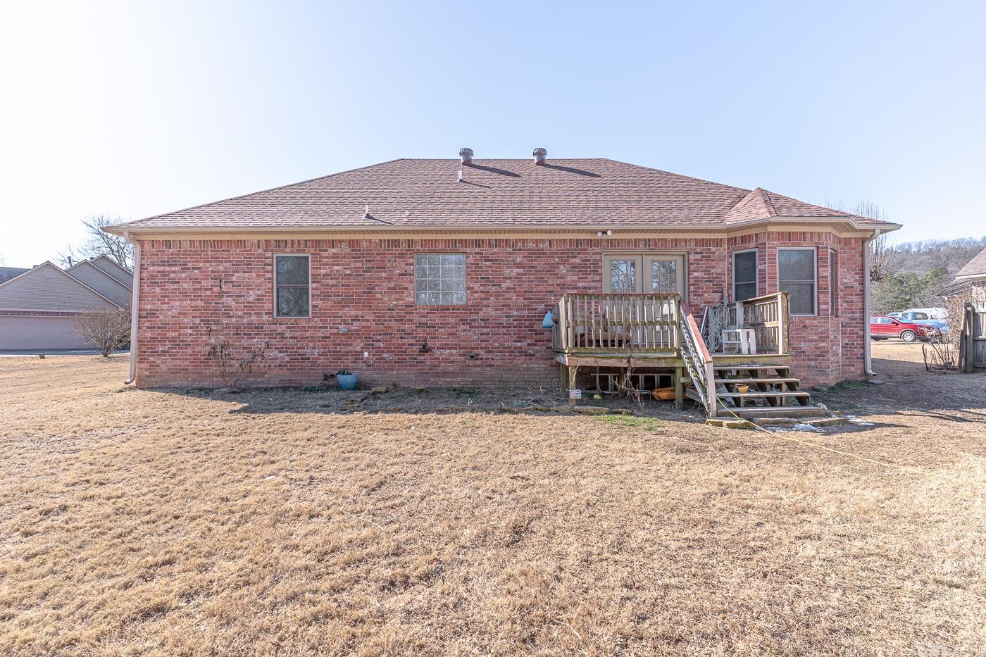 18 Sweetbriar Ln Lane