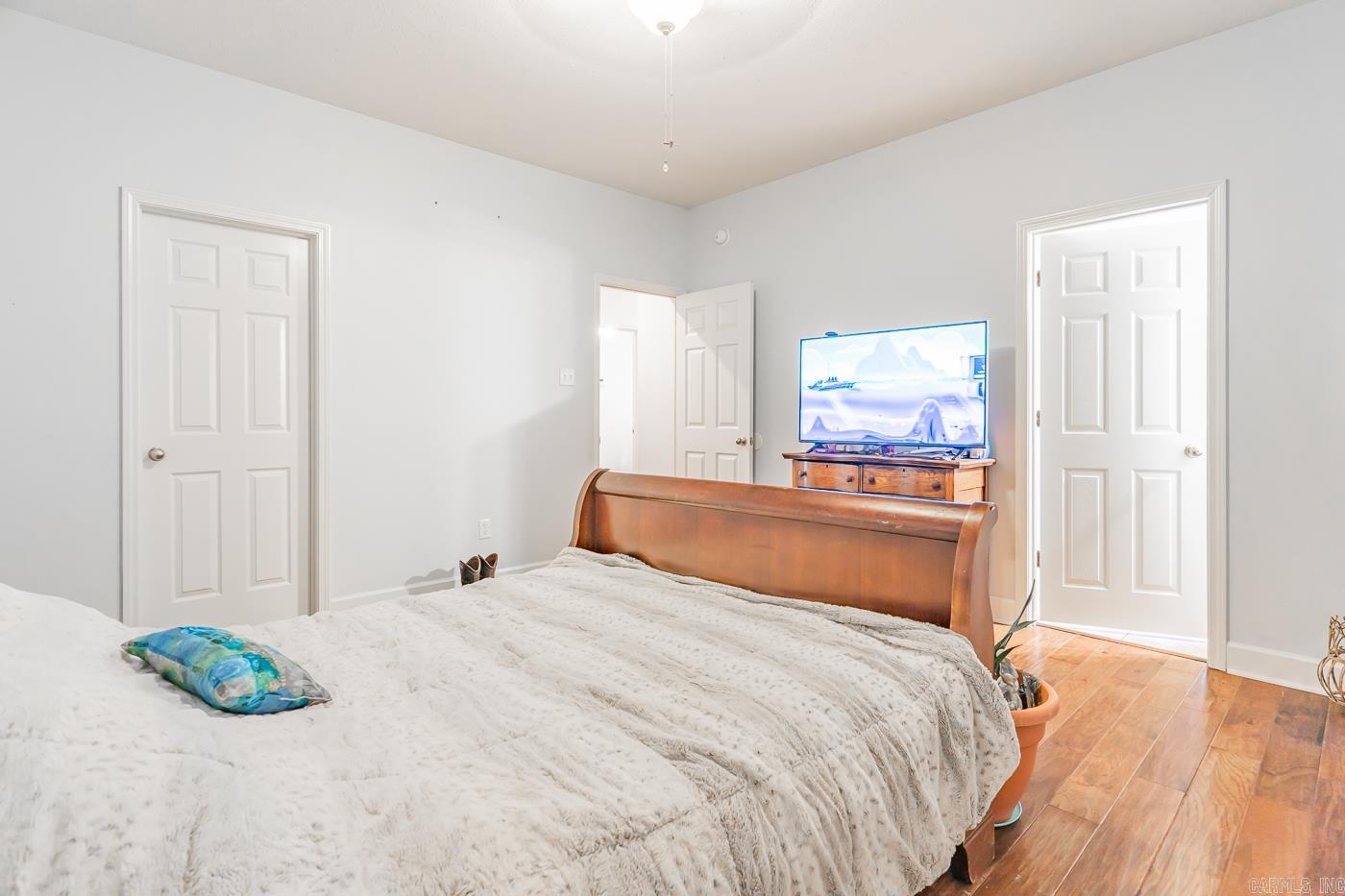 18 Sweetbriar Ln Lane