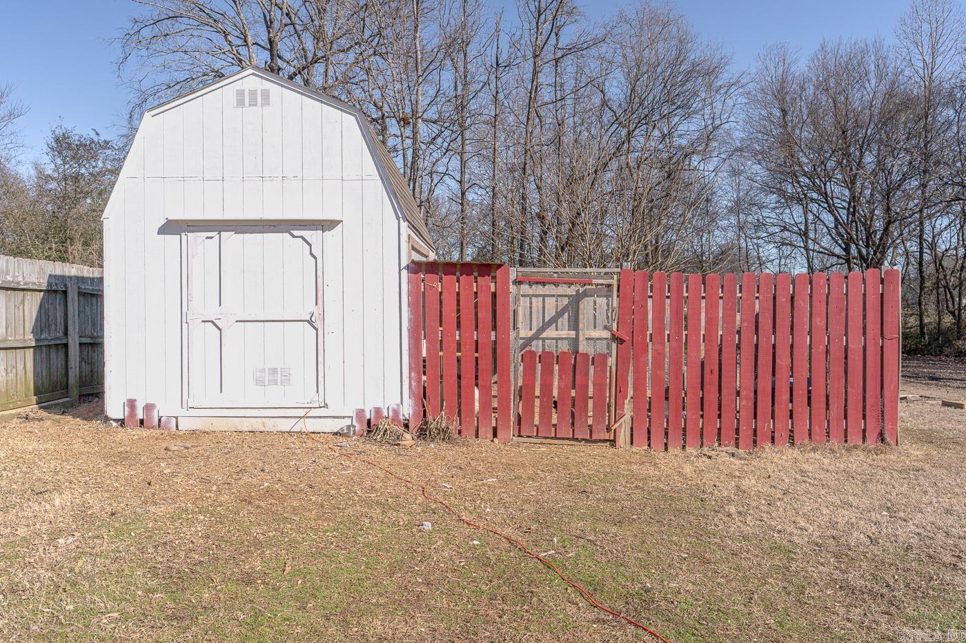 18 Sweetbriar Ln Lane