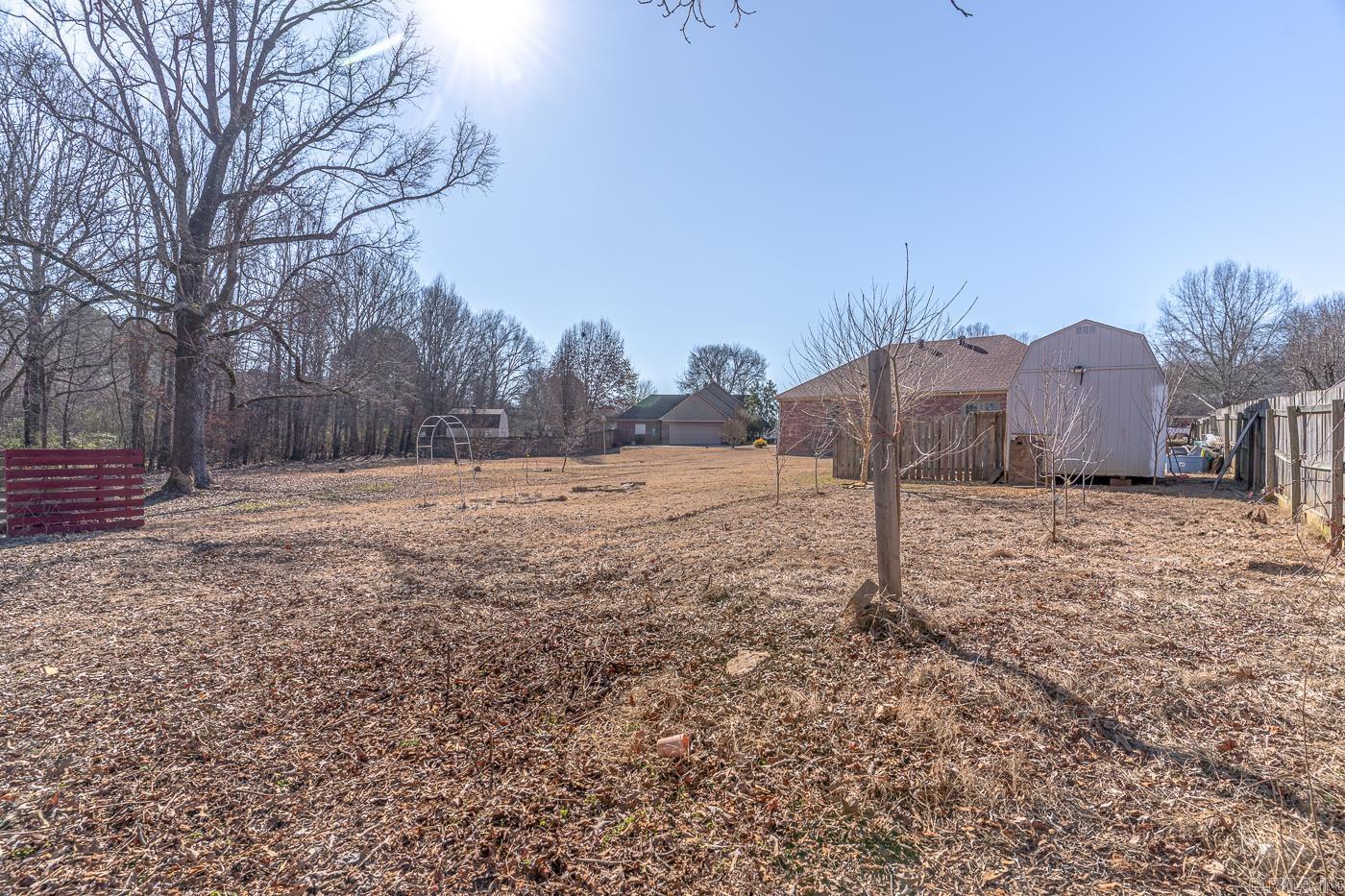 18 Sweetbriar Ln Lane