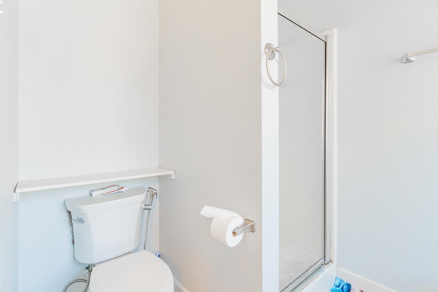 18 Sweetbriar Ln Lane