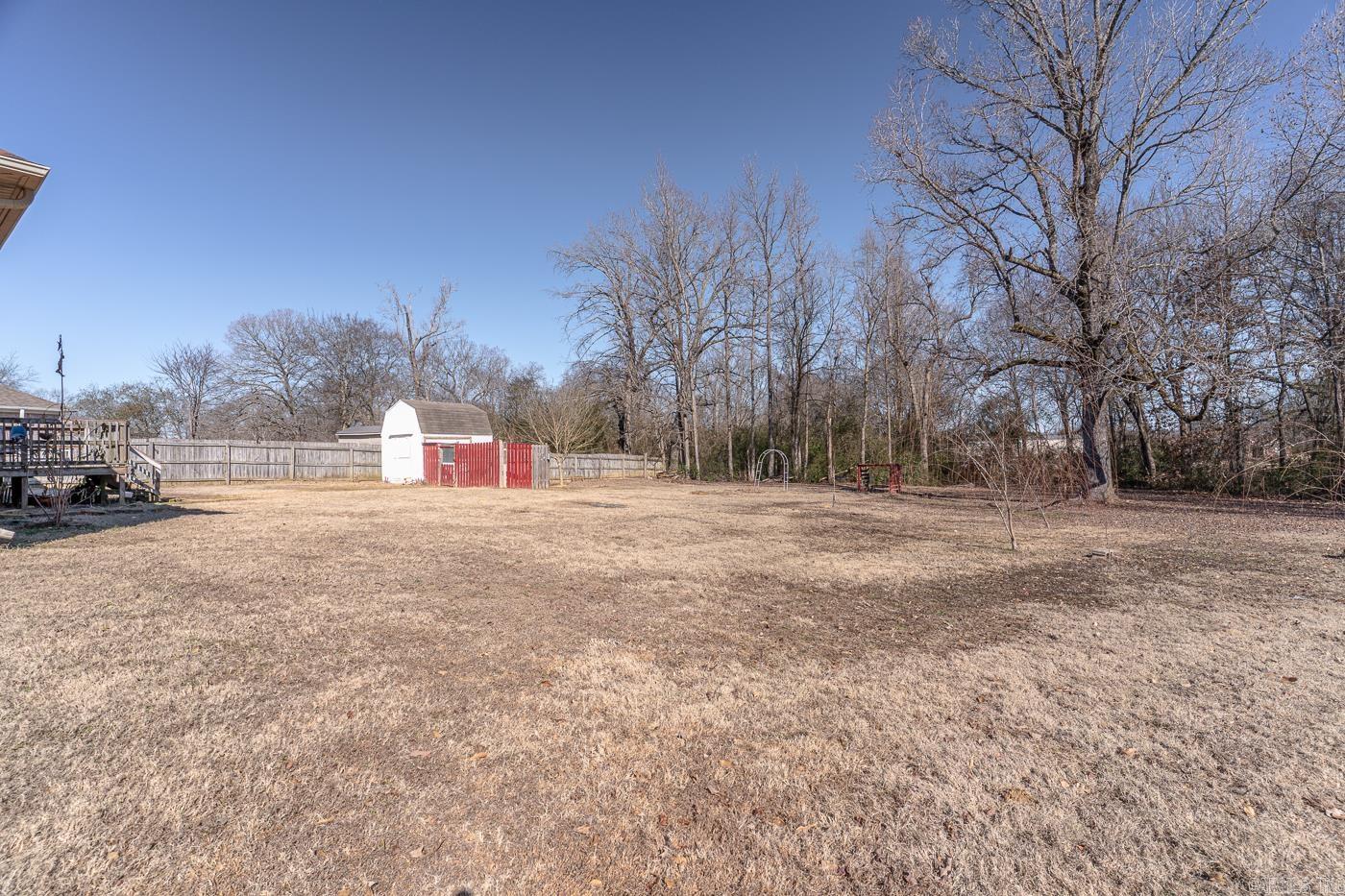 18 Sweetbriar Ln Lane