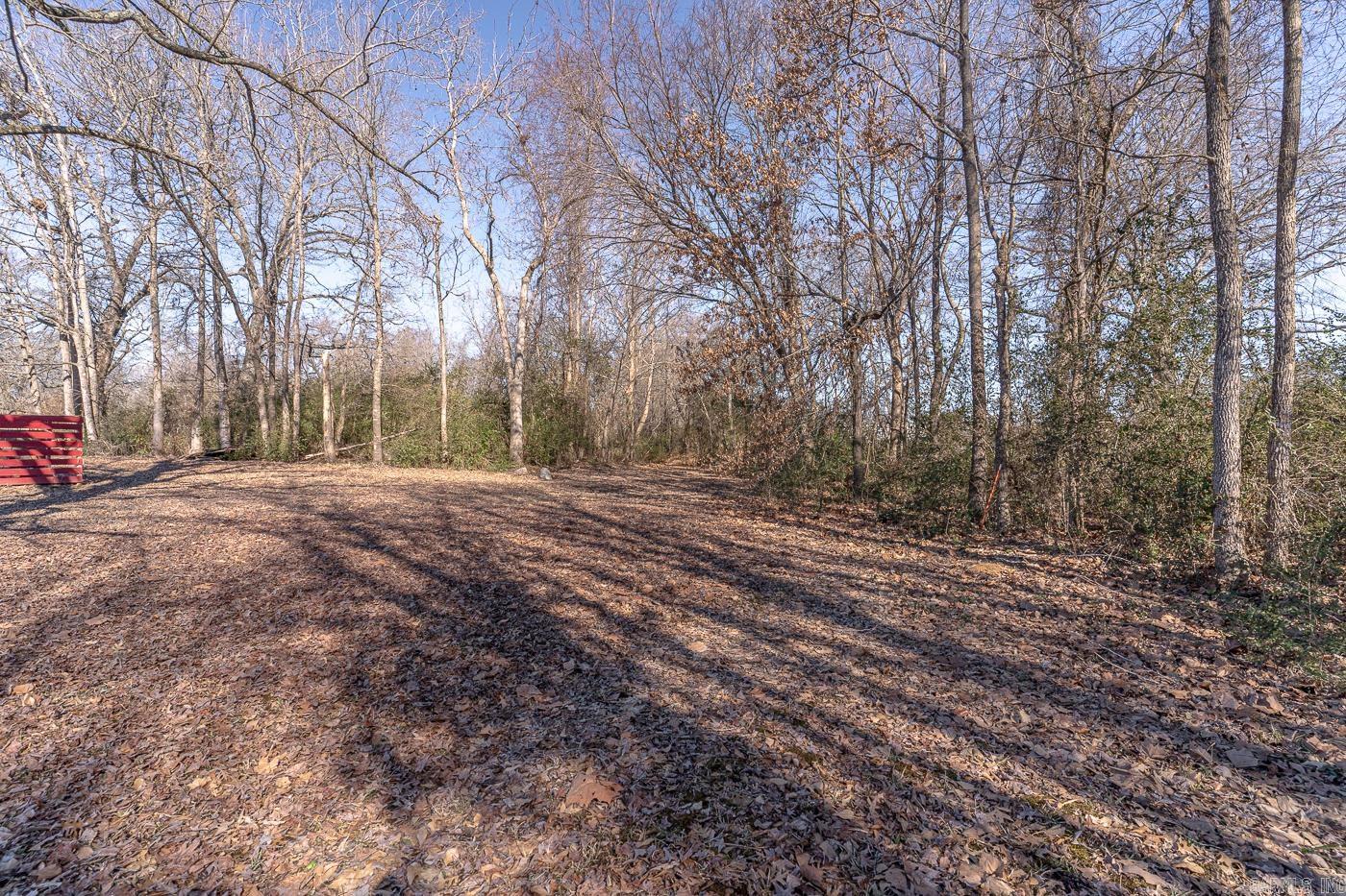 18 Sweetbriar Ln Lane