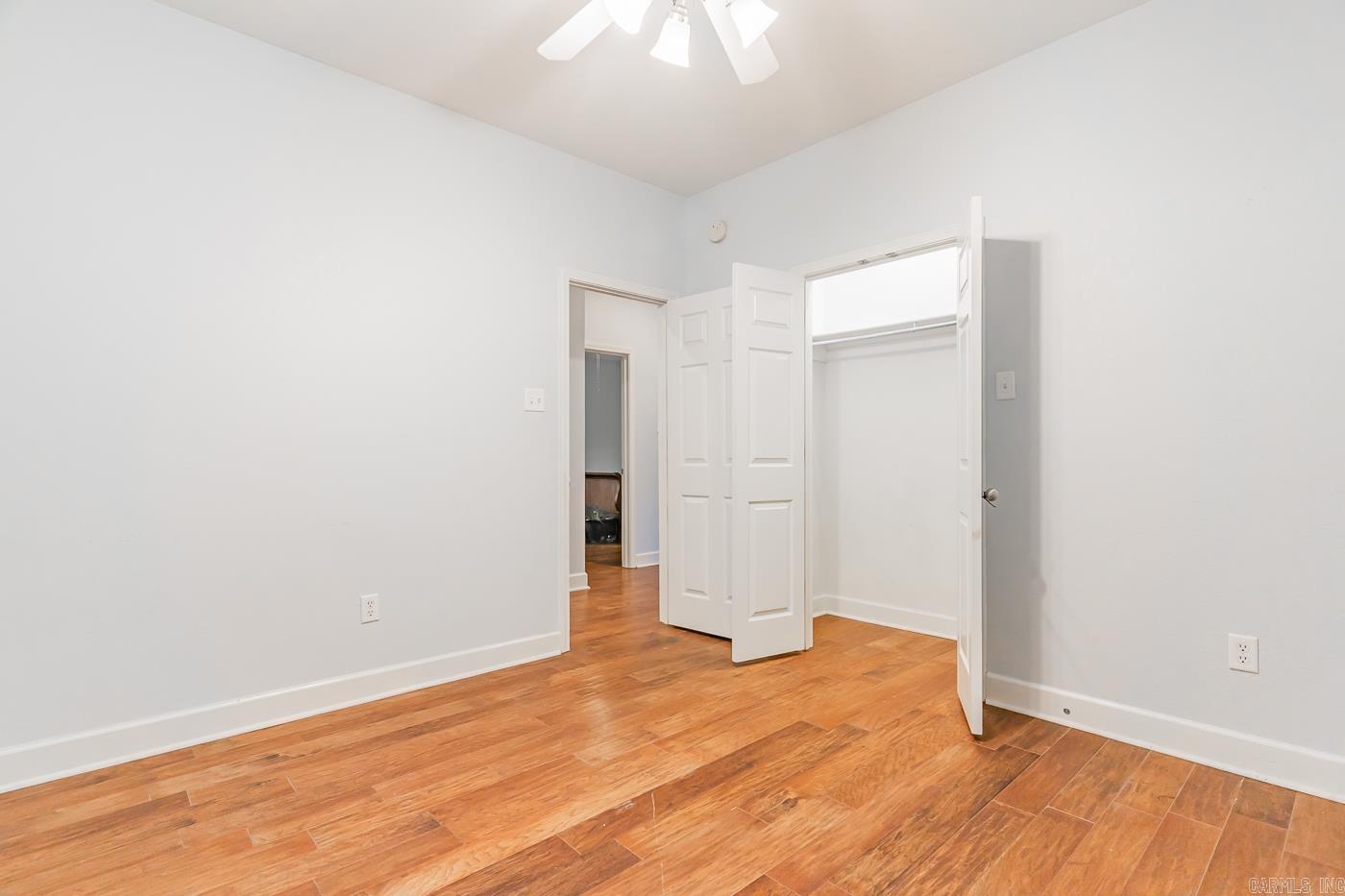 18 Sweetbriar Ln Lane