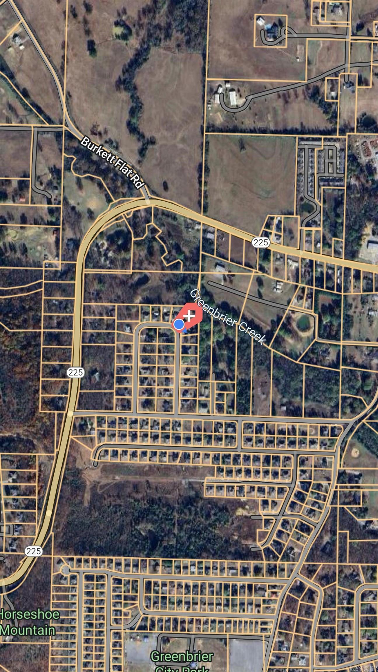 18 Sweetbriar Ln Lane