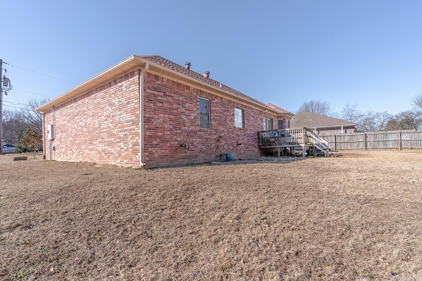 18 Sweetbriar Ln Lane