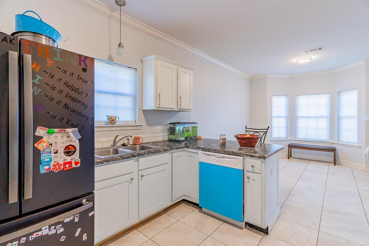 18 Sweetbriar Ln Lane