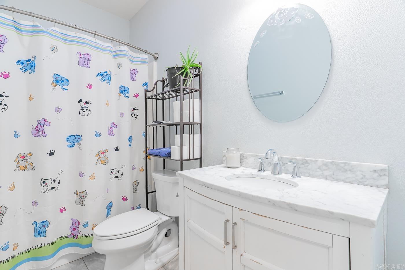 18 Sweetbriar Ln Lane