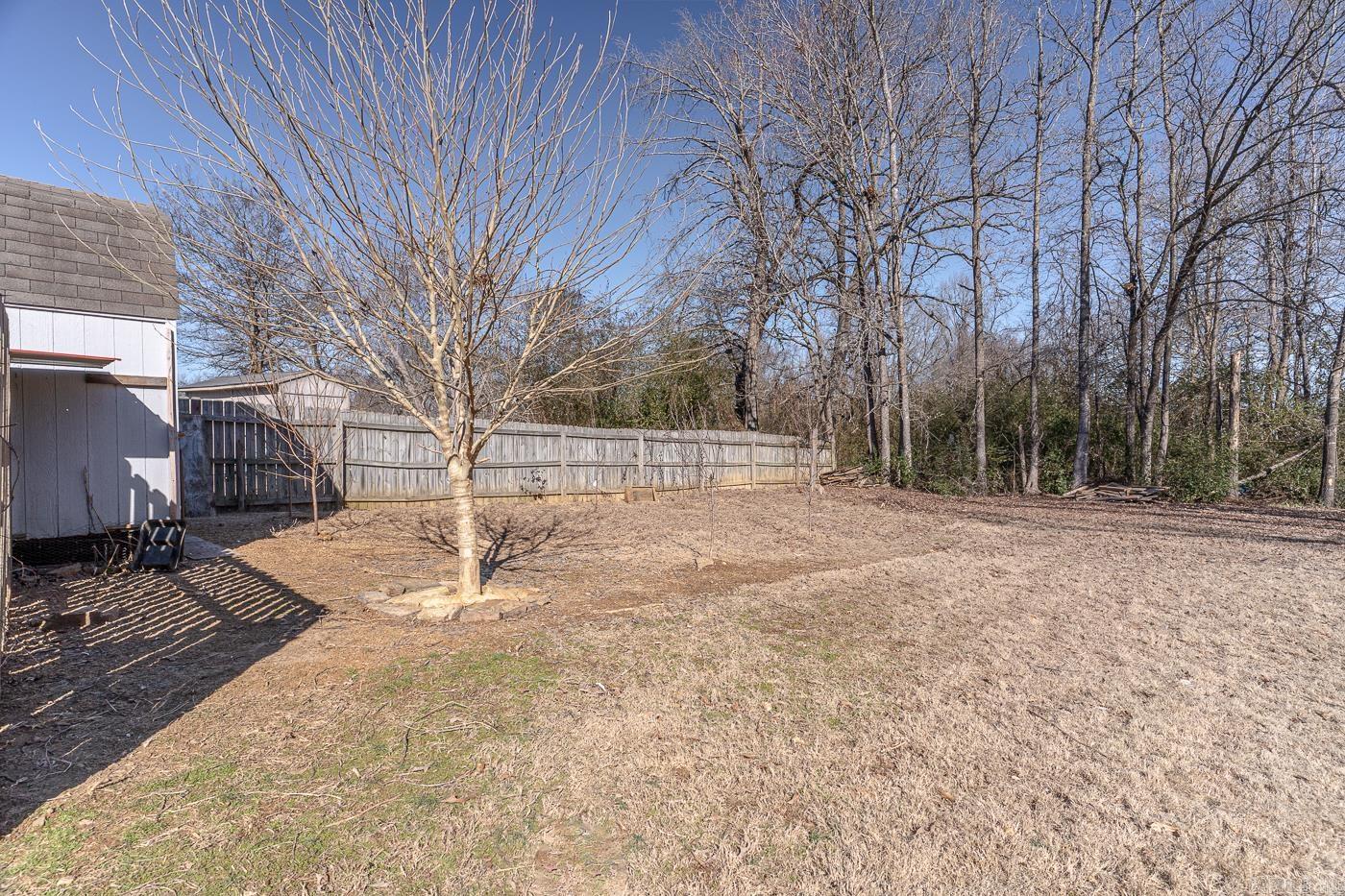 18 Sweetbriar Ln Lane