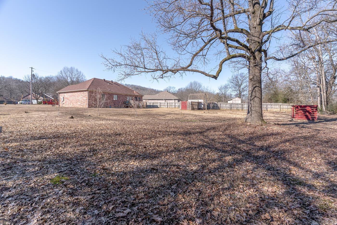 18 Sweetbriar Ln Lane