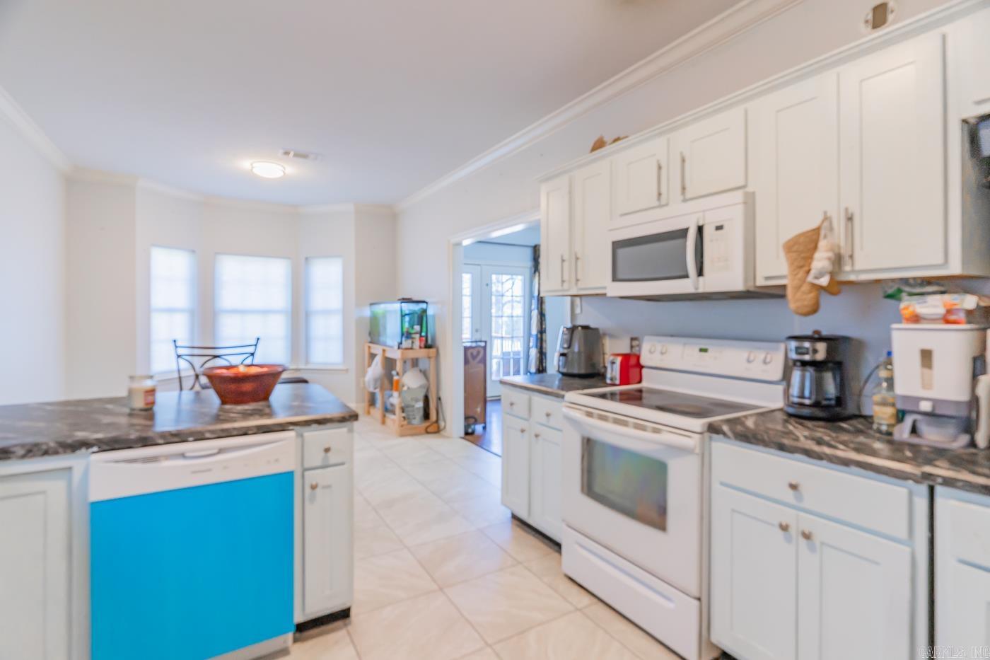 18 Sweetbriar Ln Lane