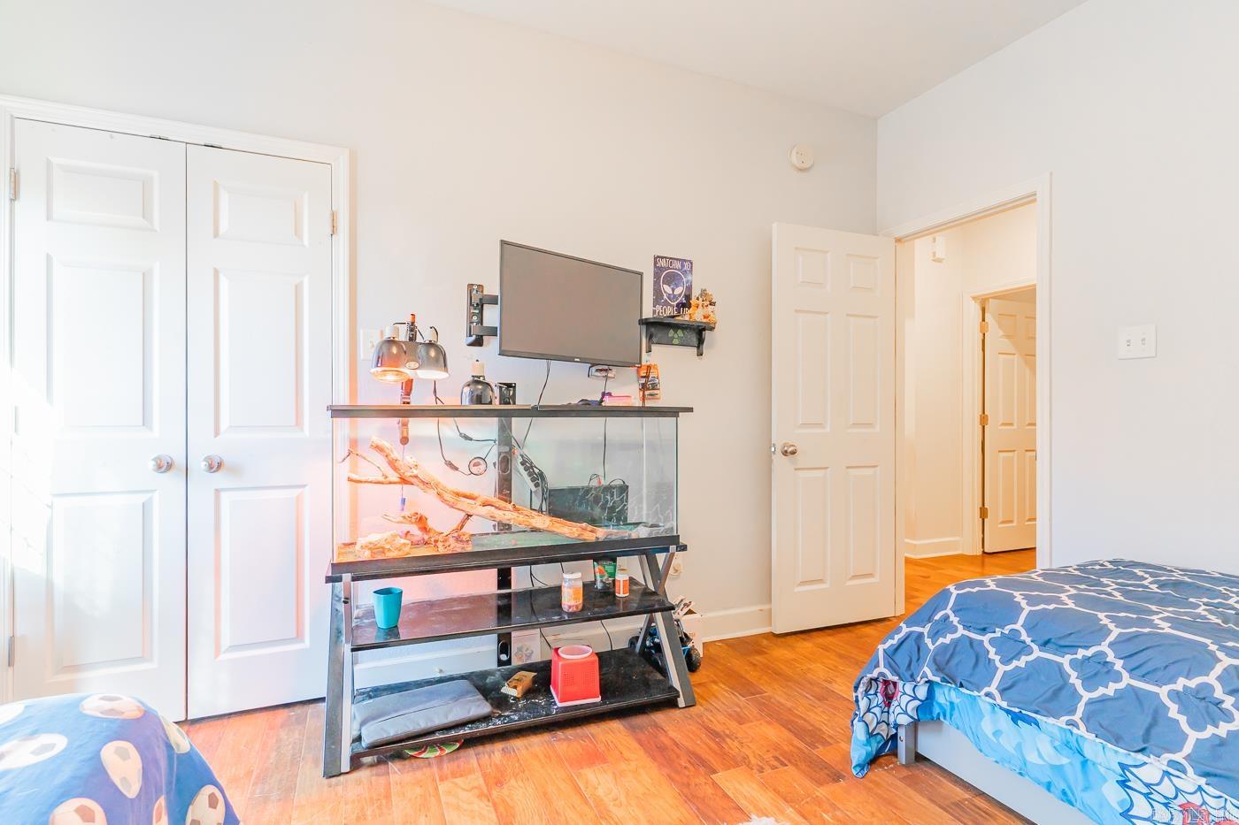 18 Sweetbriar Ln Lane