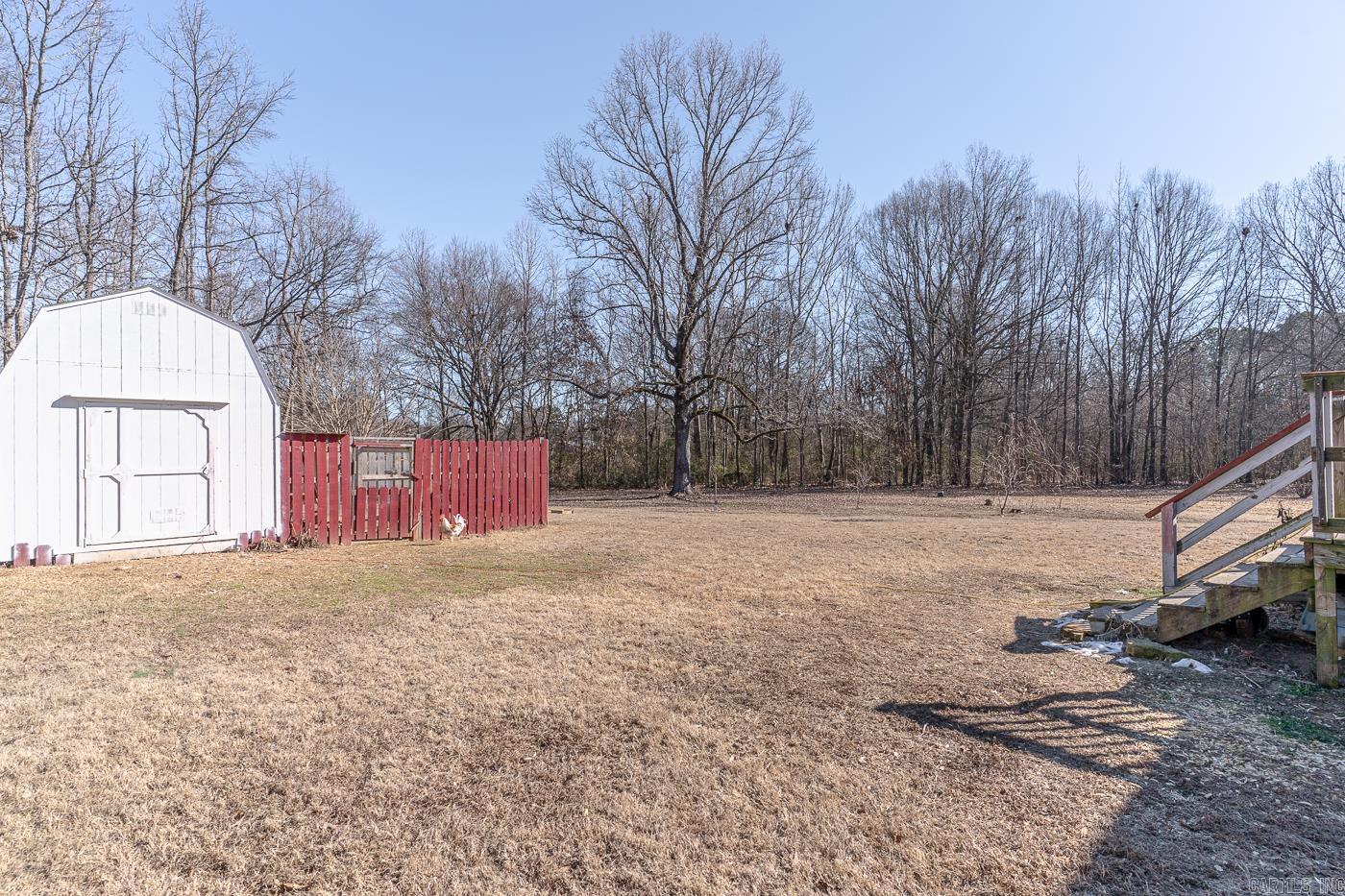 18 Sweetbriar Ln Lane