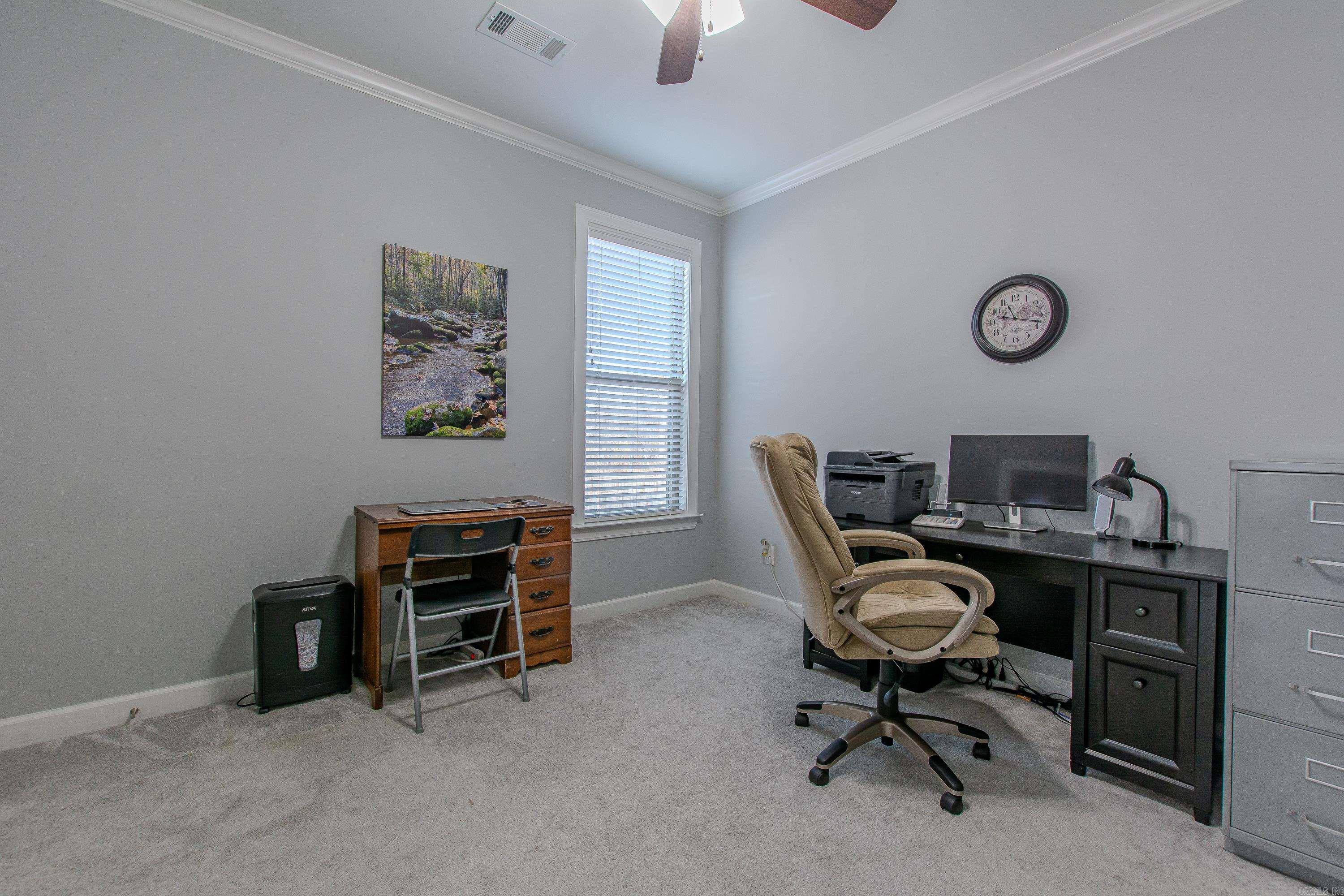 9800 Oak Forest Lane