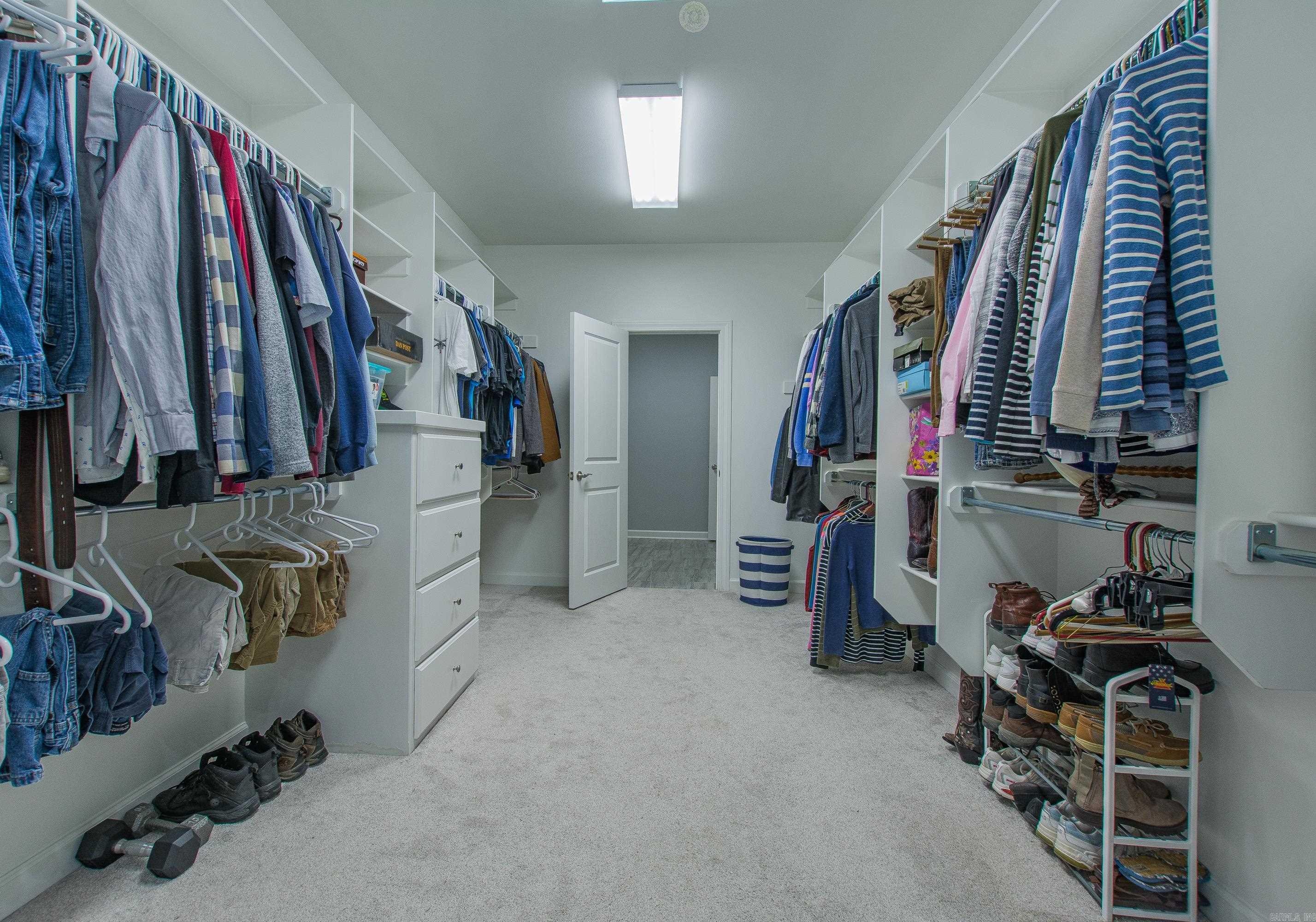 9800 Oak Forest Lane