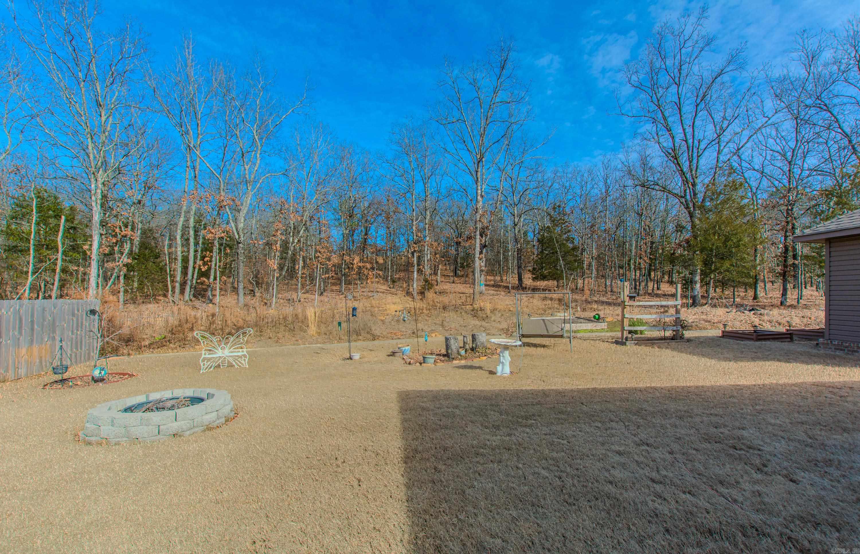 9800 Oak Forest Lane